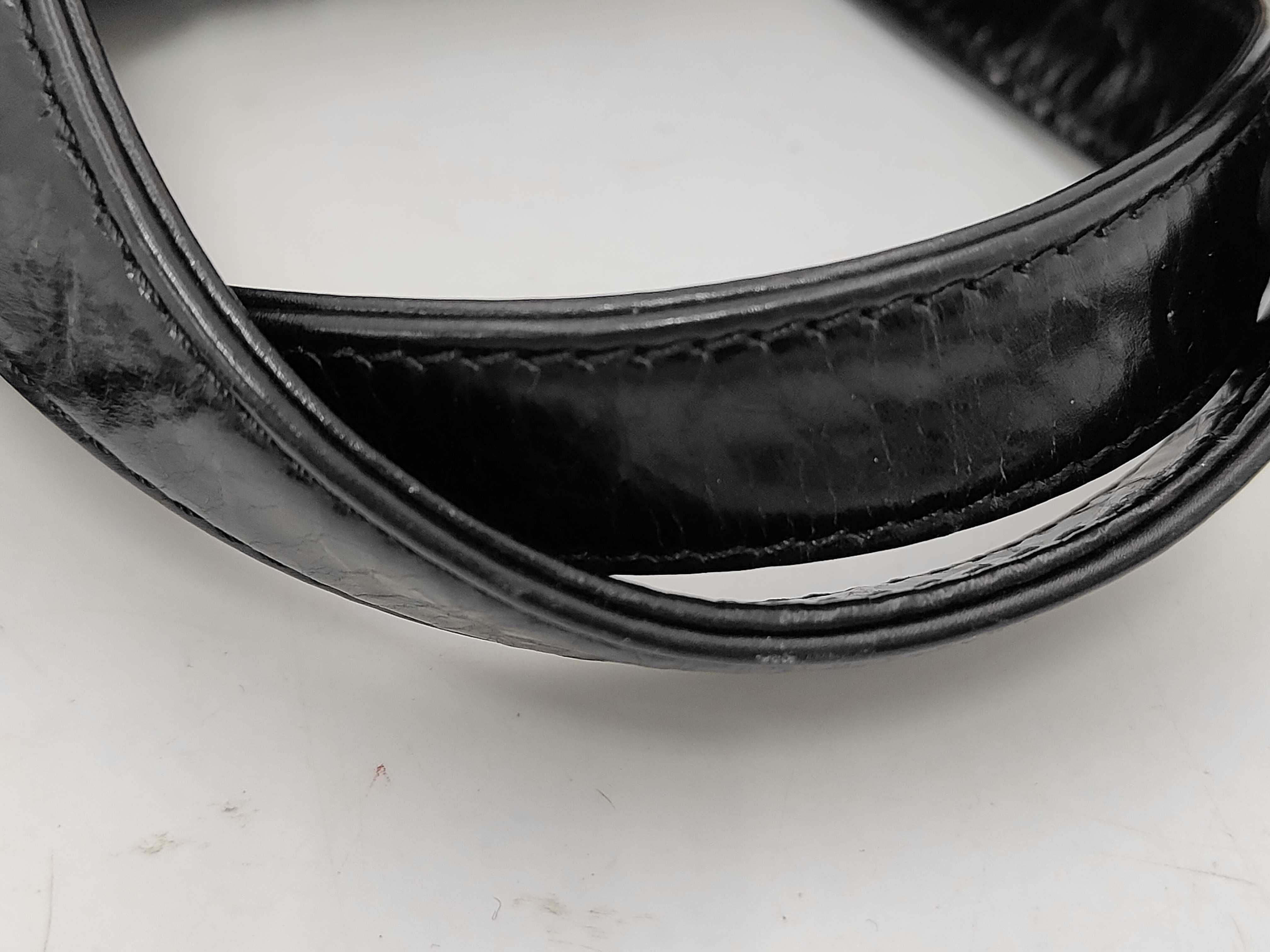 Port Belleau Bag 30 Handbag — view 4