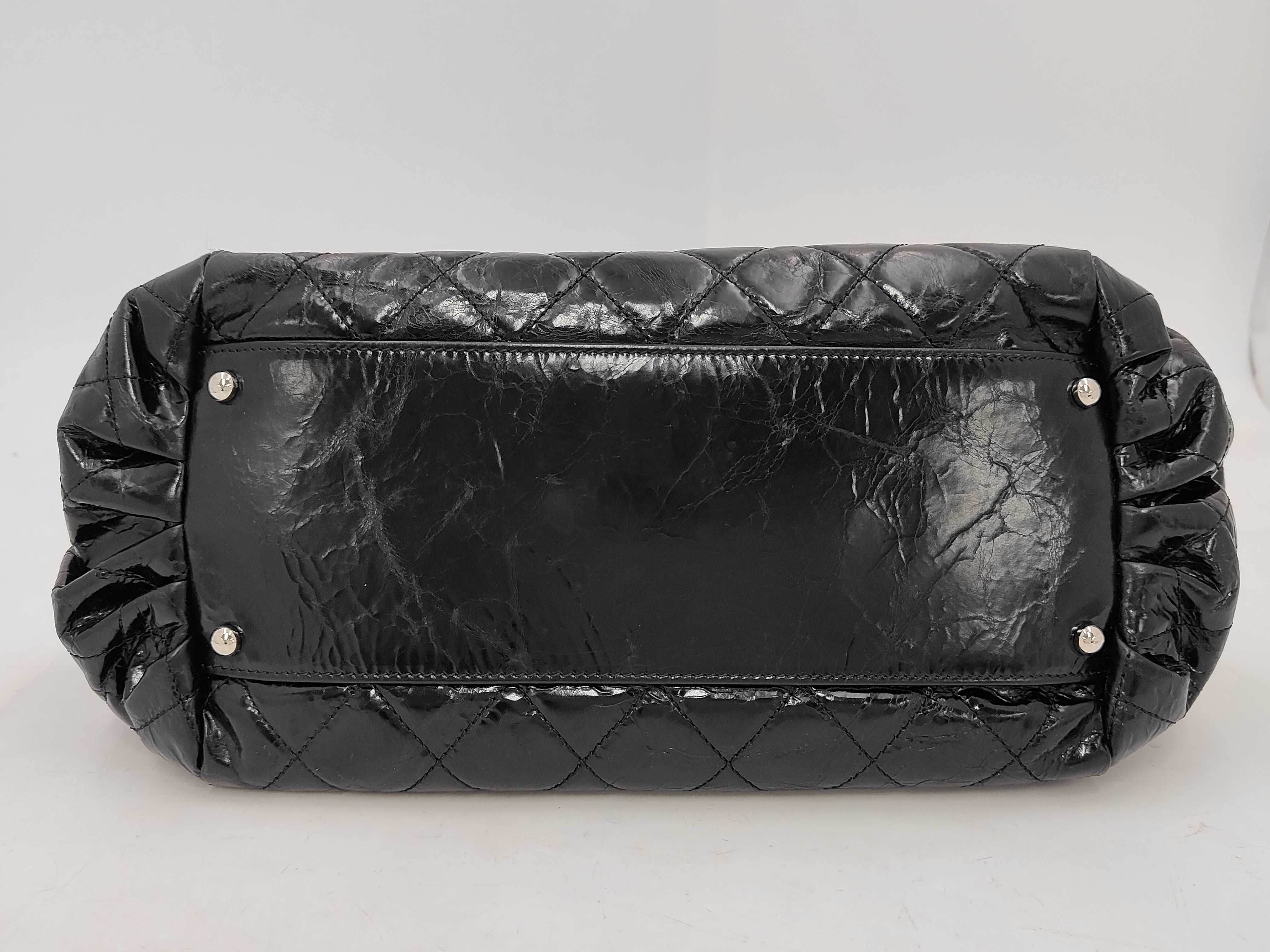 Port Belleau Bag 30 Handbag — view 6