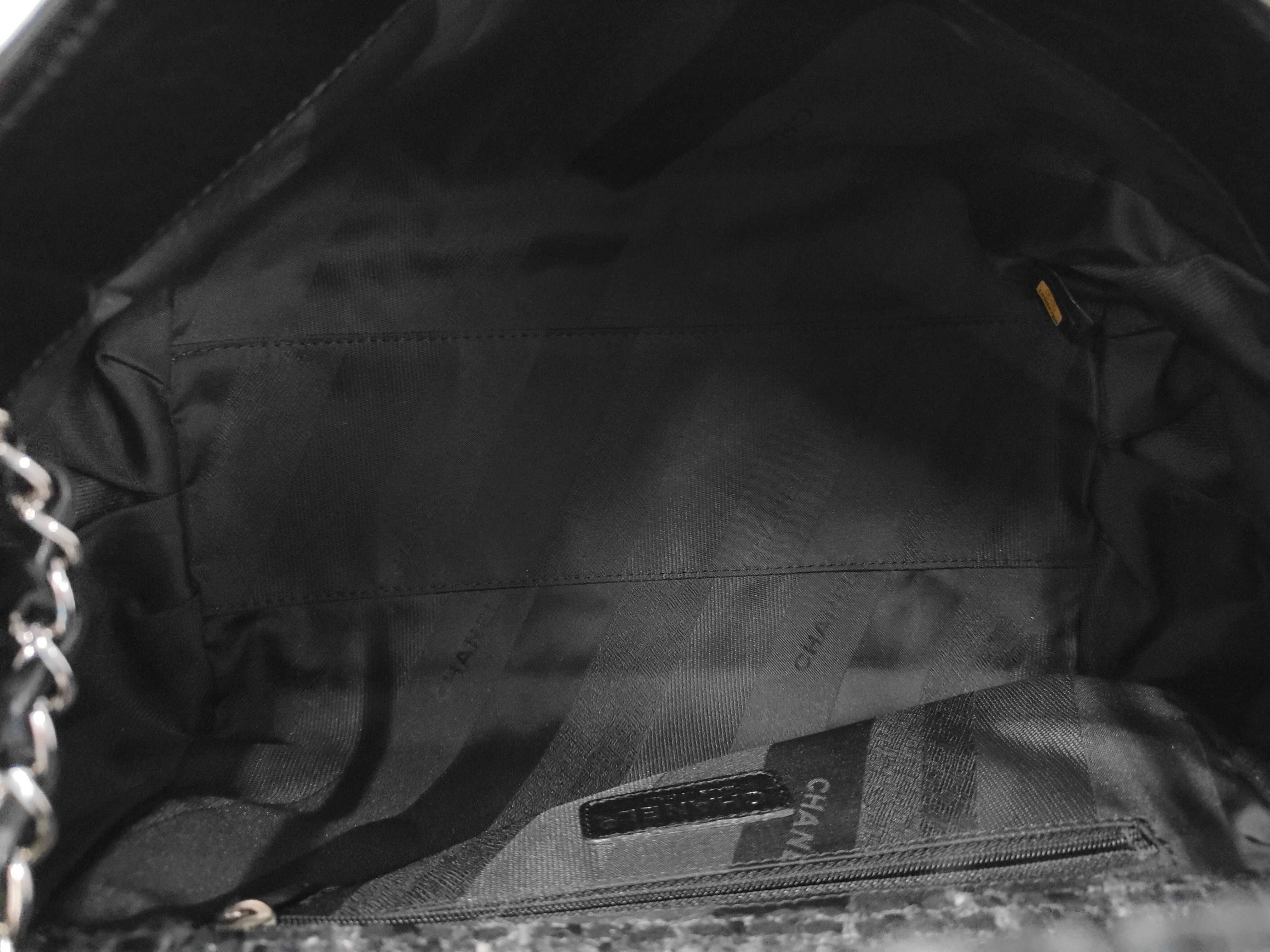 Port Belleau Bag 30 Handbag — view 8