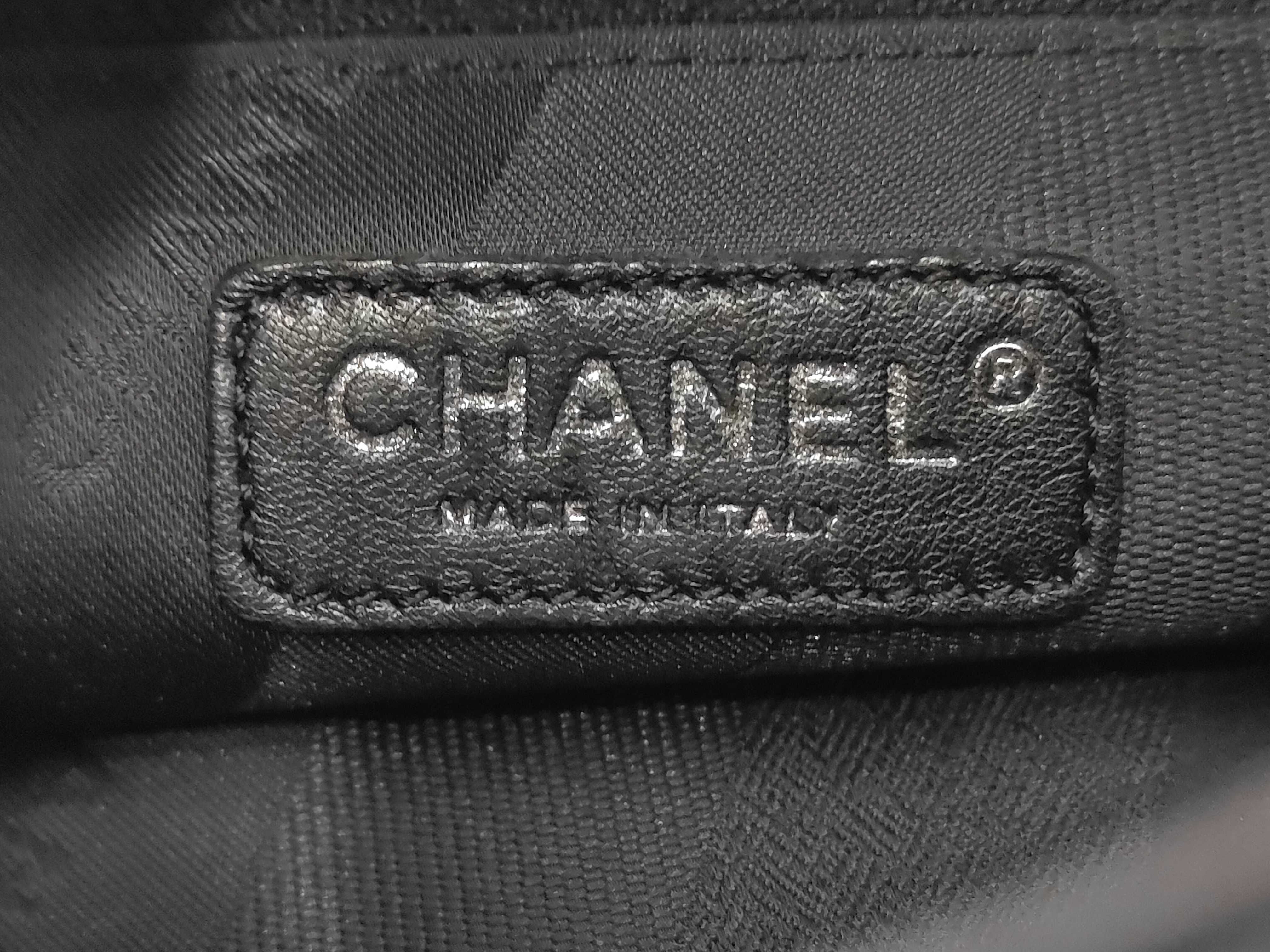 Port Belleau Bag 30 Handbag — view 10