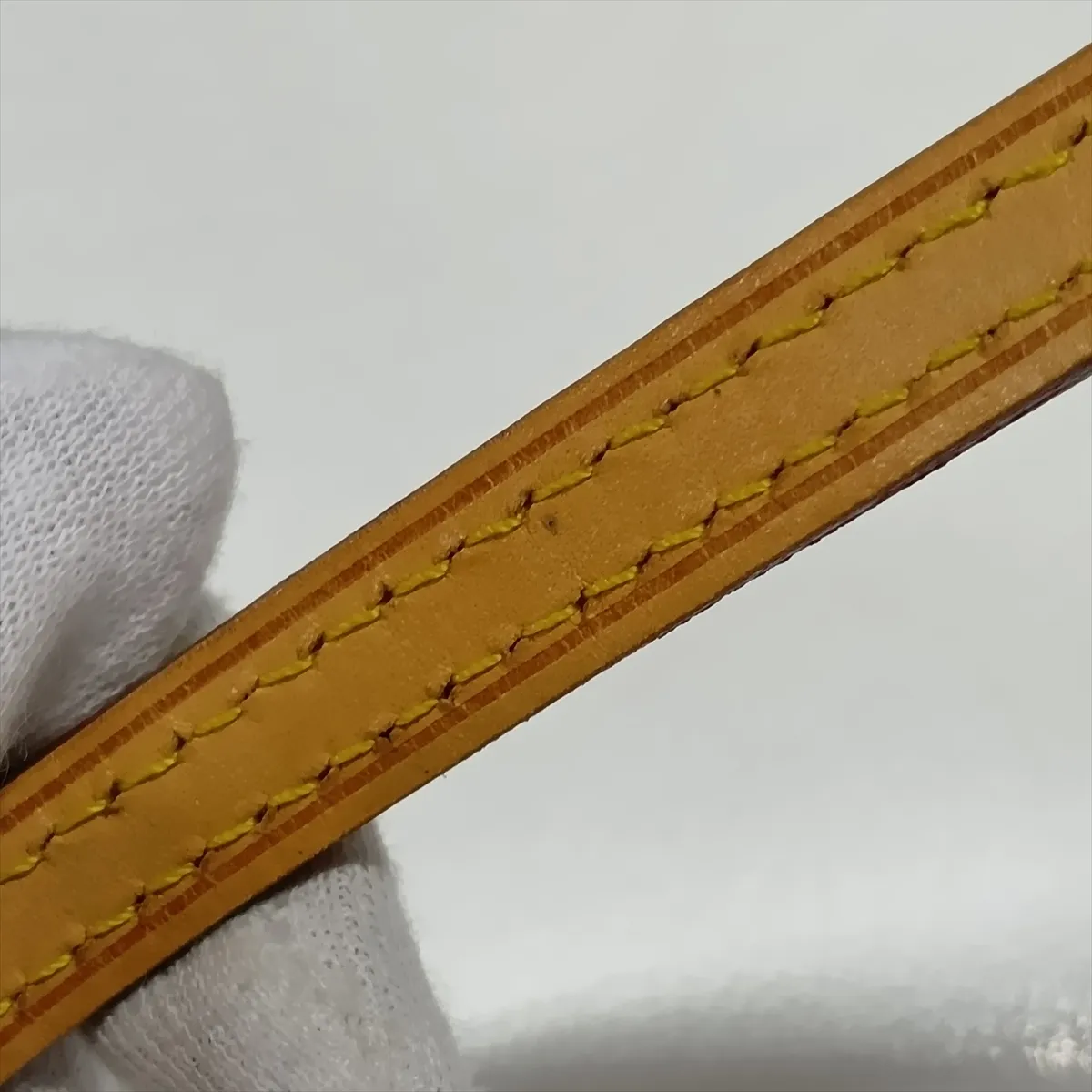 Monogram Nano Noe M41346 AR2126 Brown — view 9