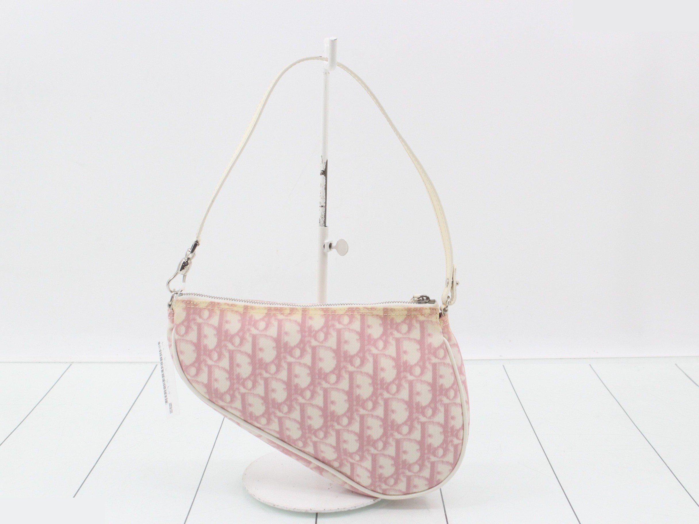Trotter (bag) - handbag — view 2