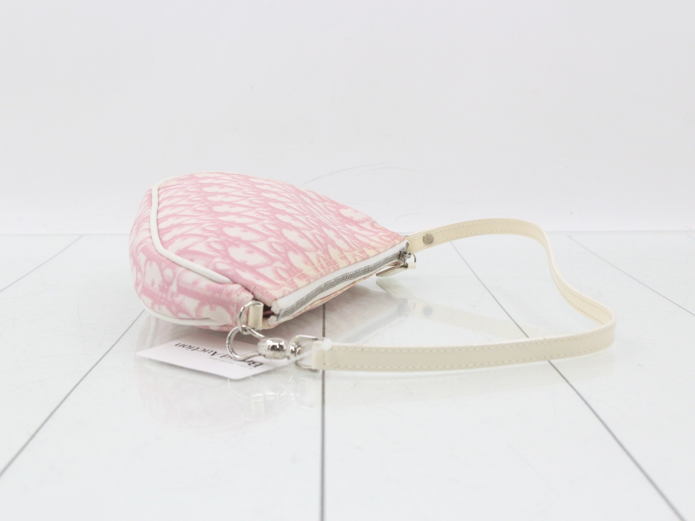 Trotter (bag) - handbag — view 3