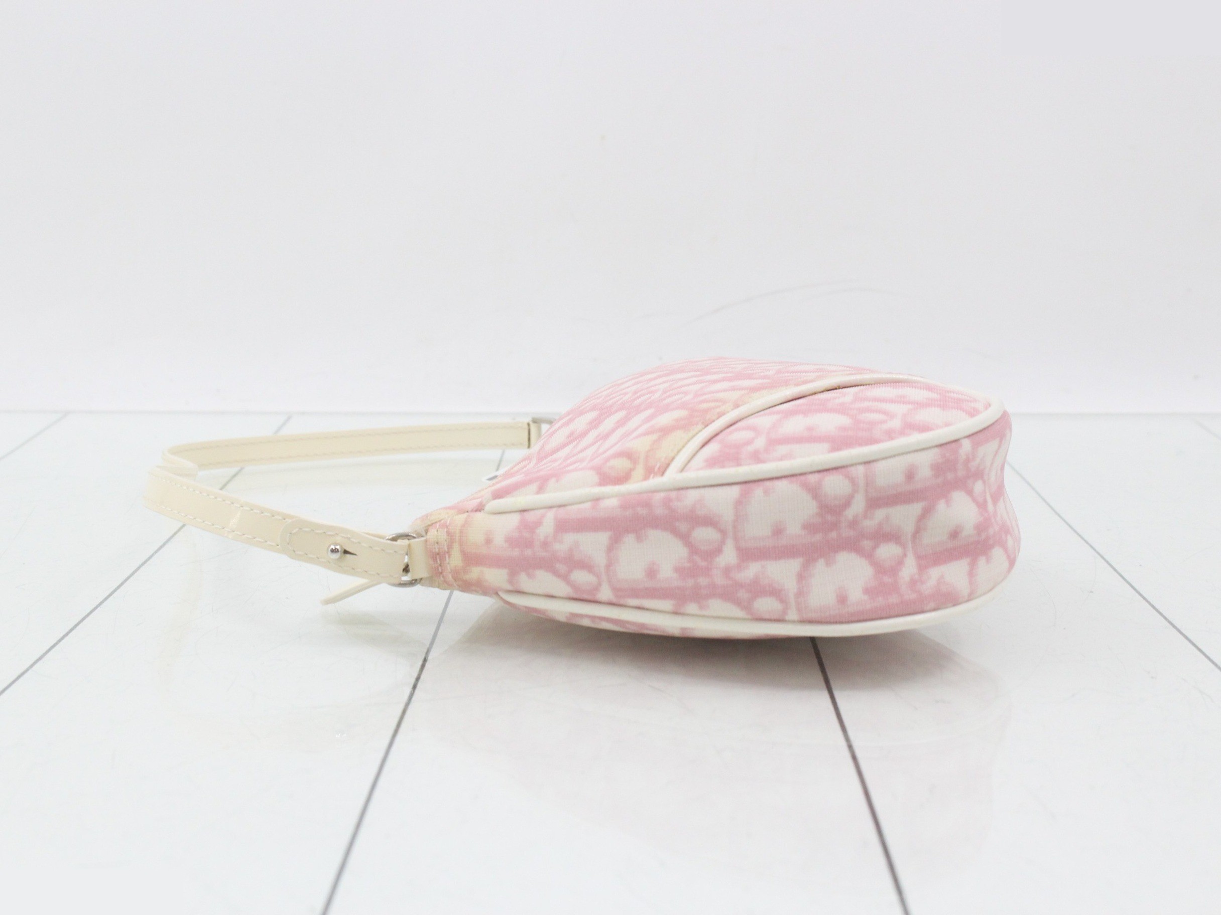 Trotter (bag) - handbag — view 4