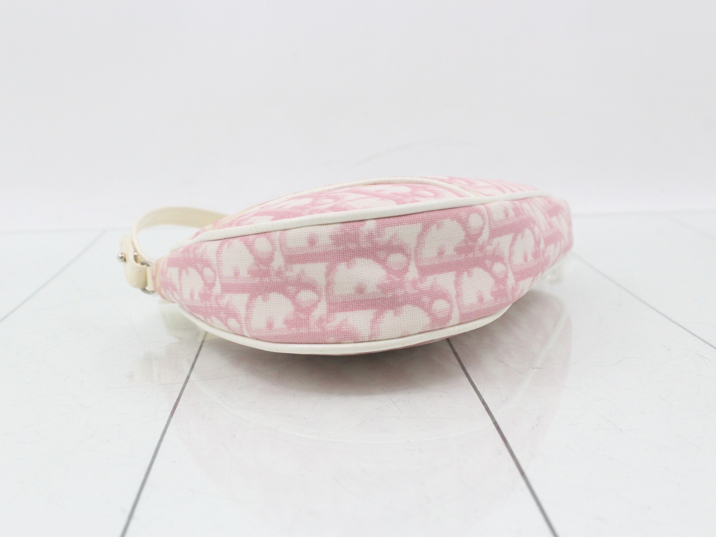 Trotter (bag) - handbag — view 5