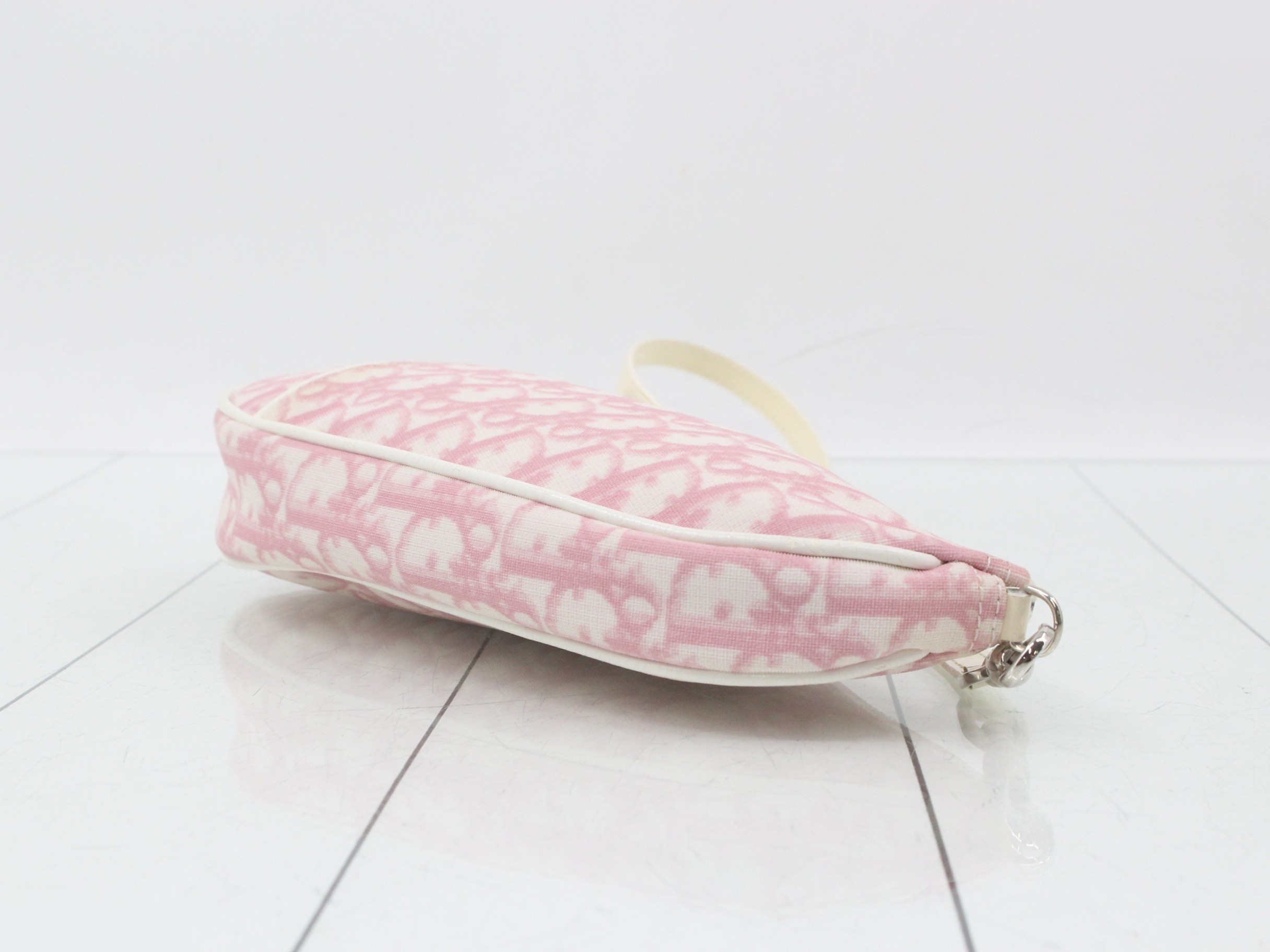 Trotter (bag) - handbag — view 6