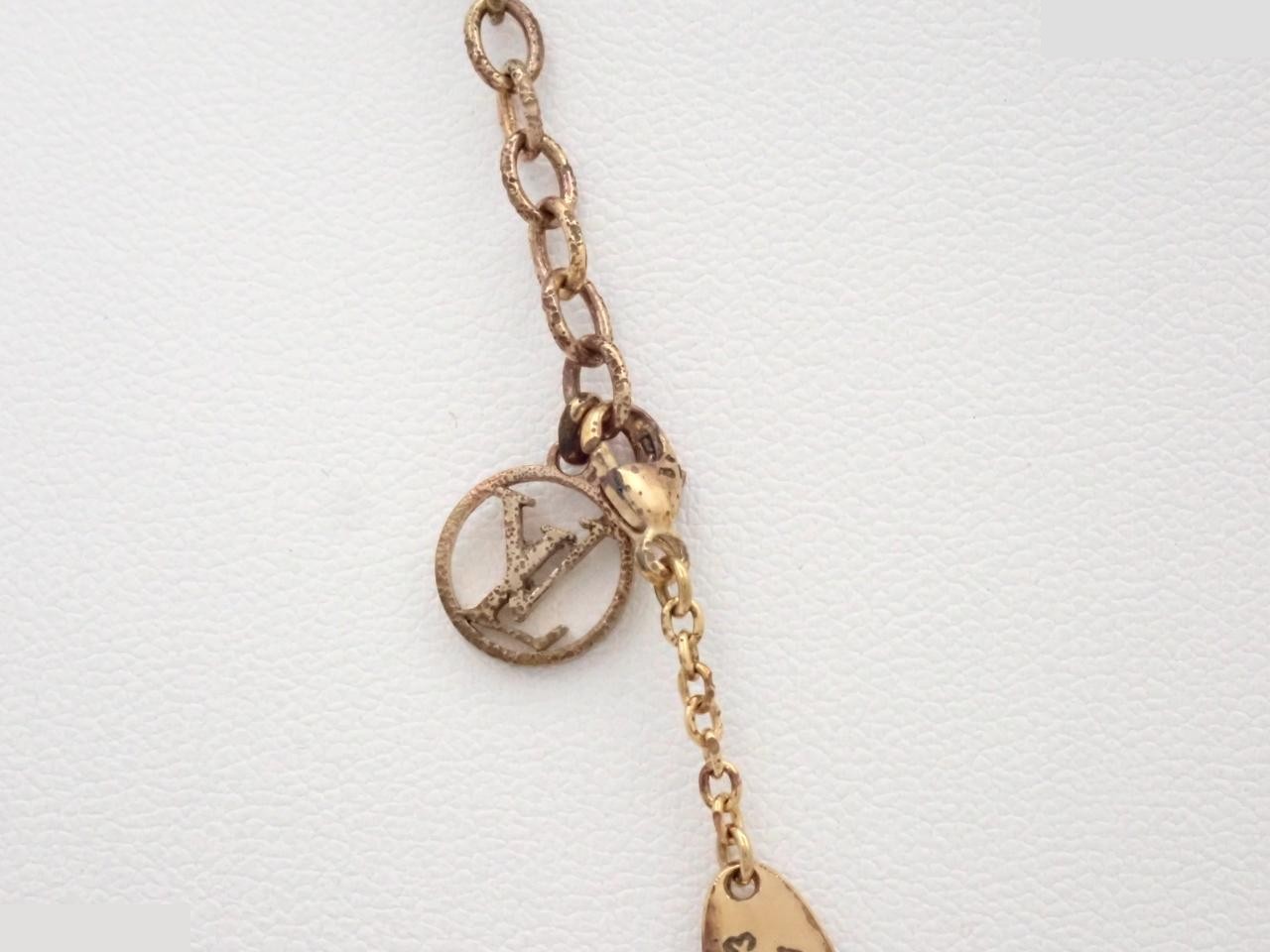 Essential V M61083 Chain approx. 48cm — view 2