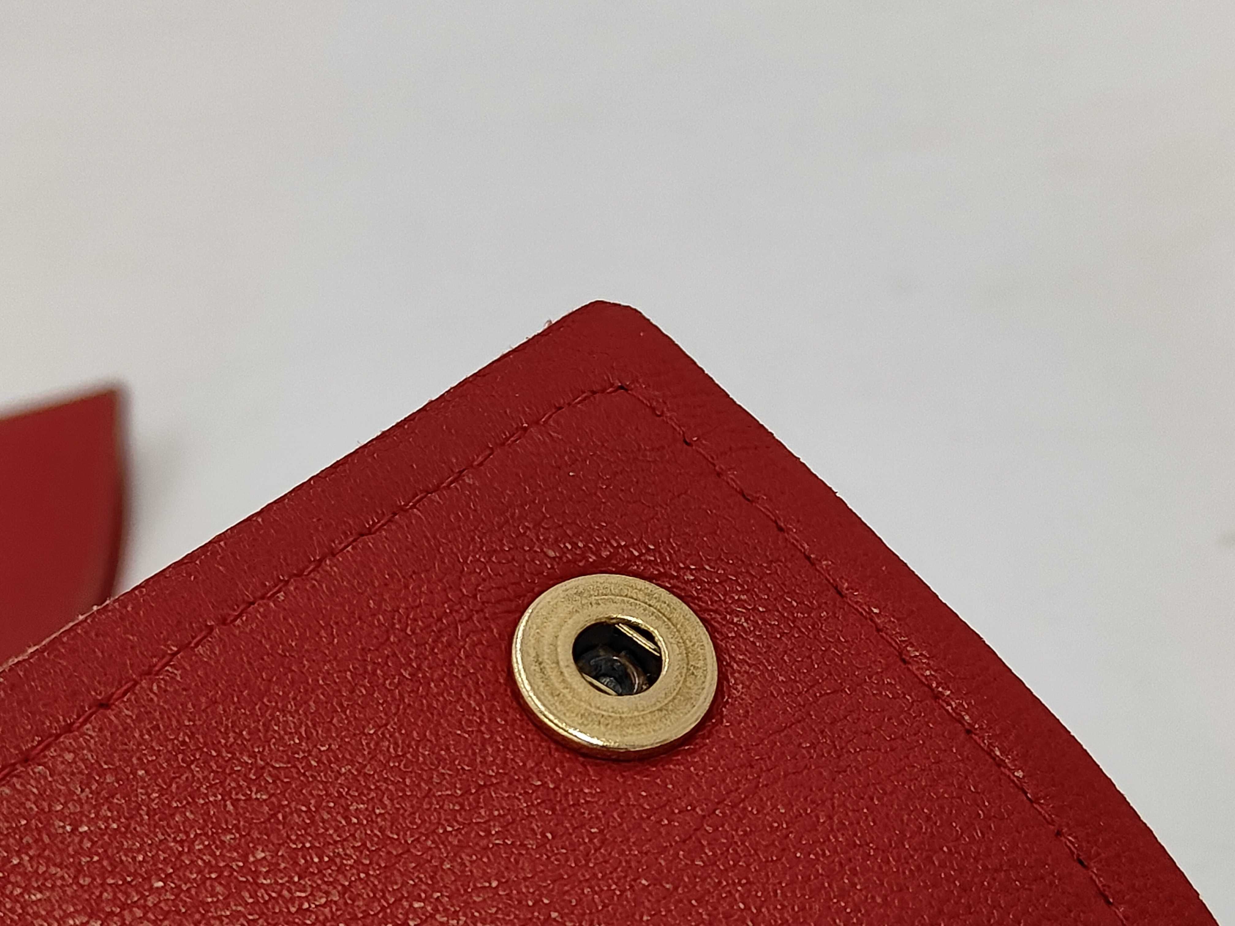 Chain Wallet Bicolore Series 2 — view 11