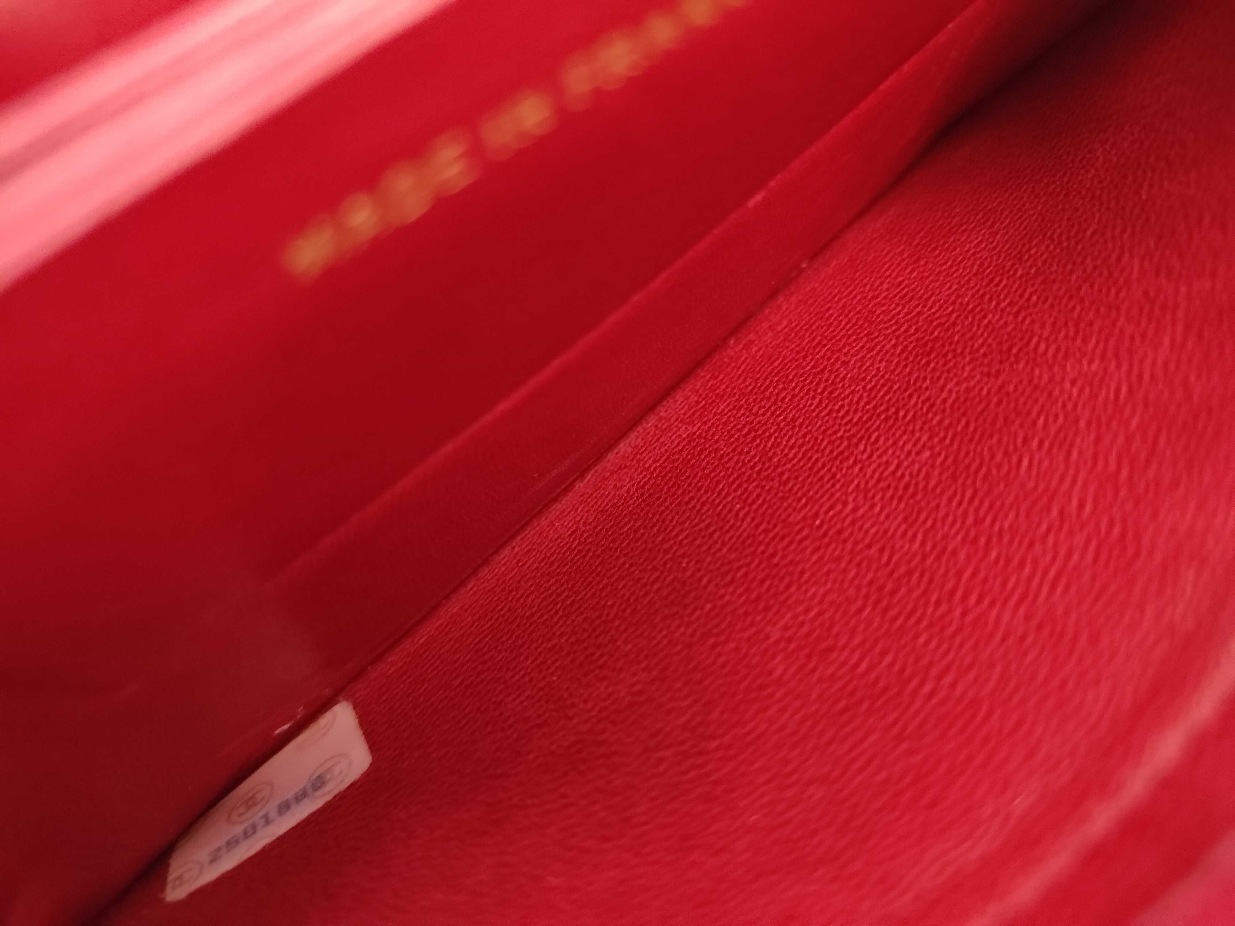 Chain Wallet Bicolore Series 2 — view 8