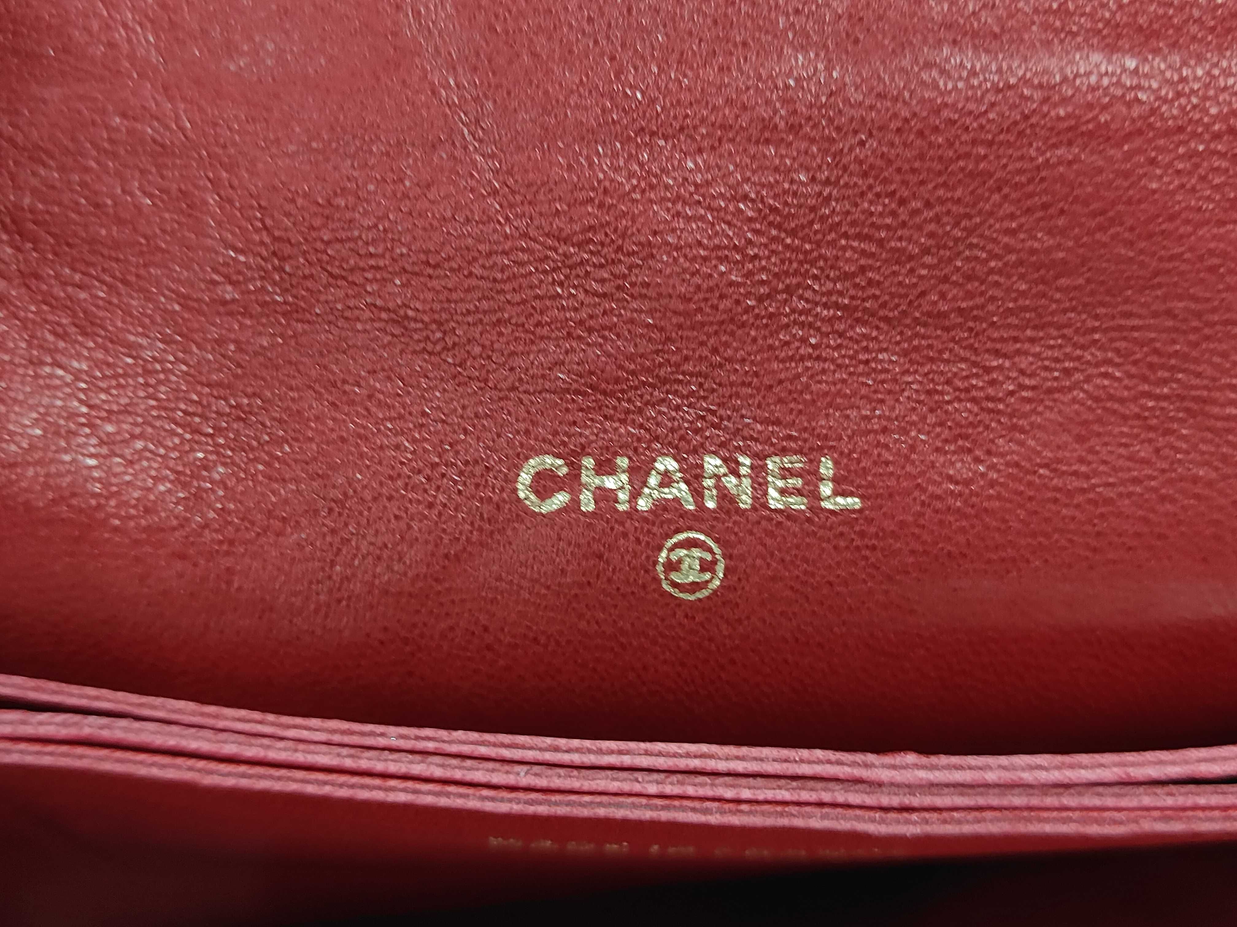Chain Wallet Bicolore Series 2 — view 9