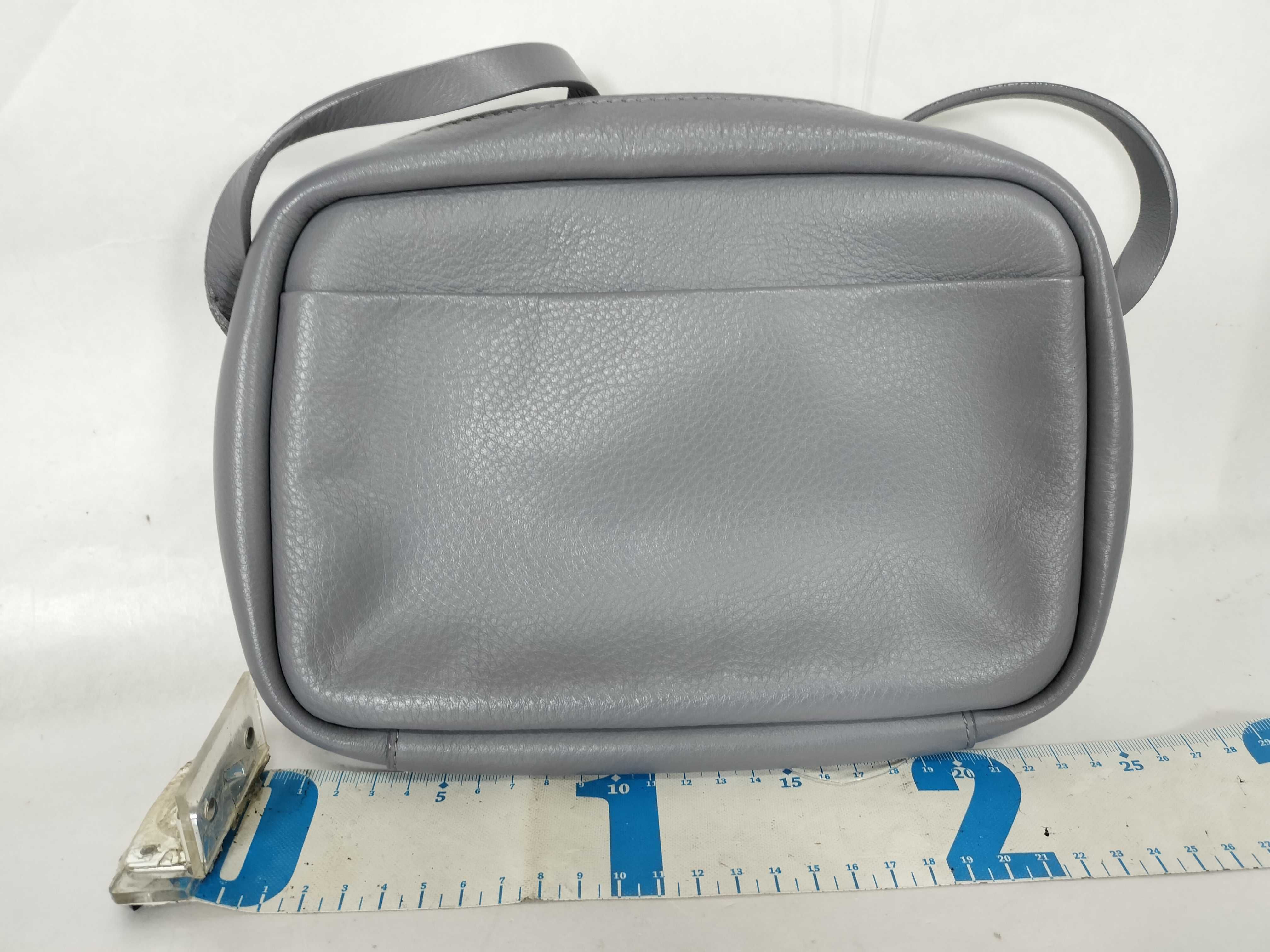 Everyday Camera Bag Shoulder Bag — view 2