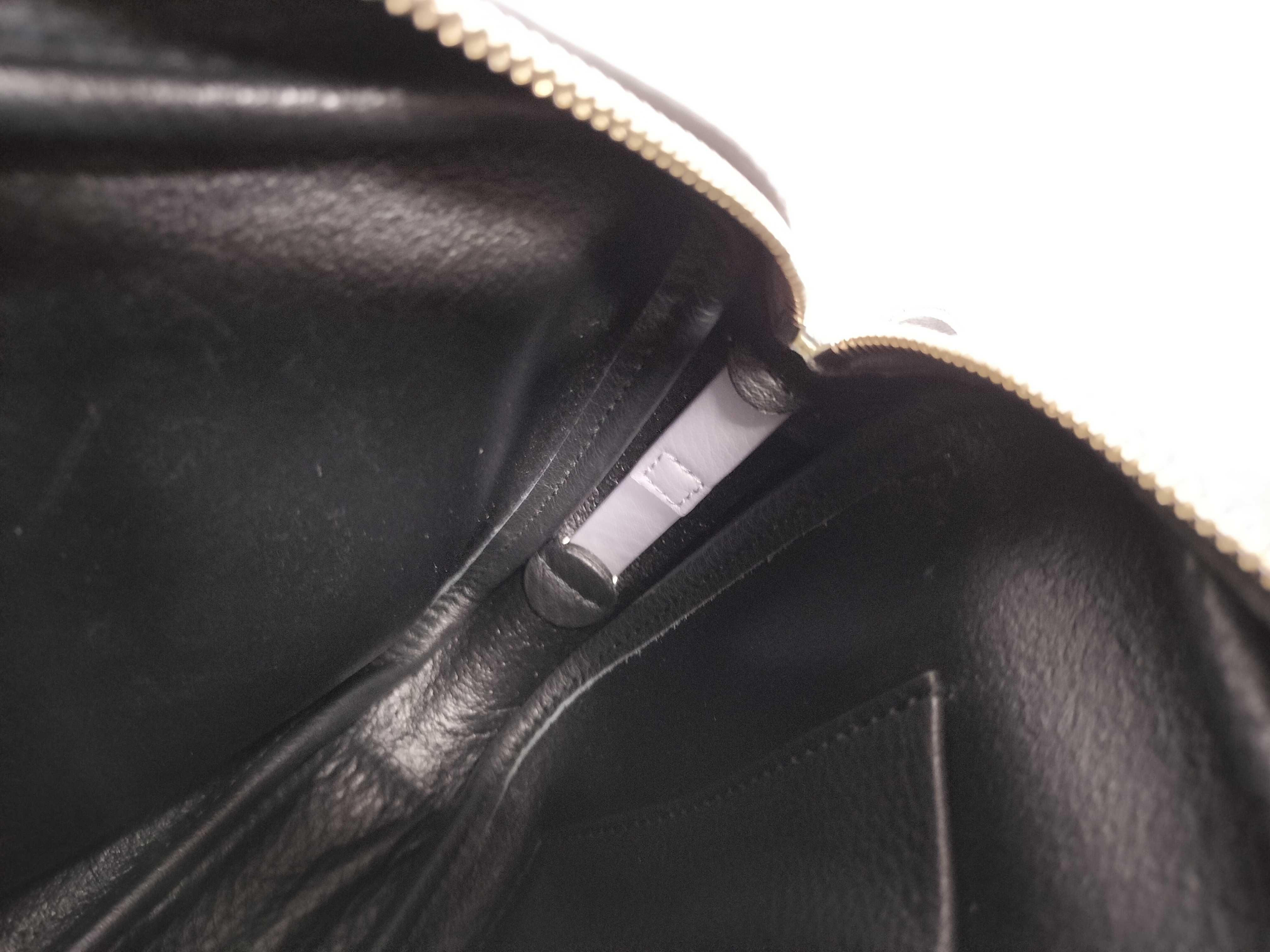 Everyday Camera Bag Shoulder Bag — view 11