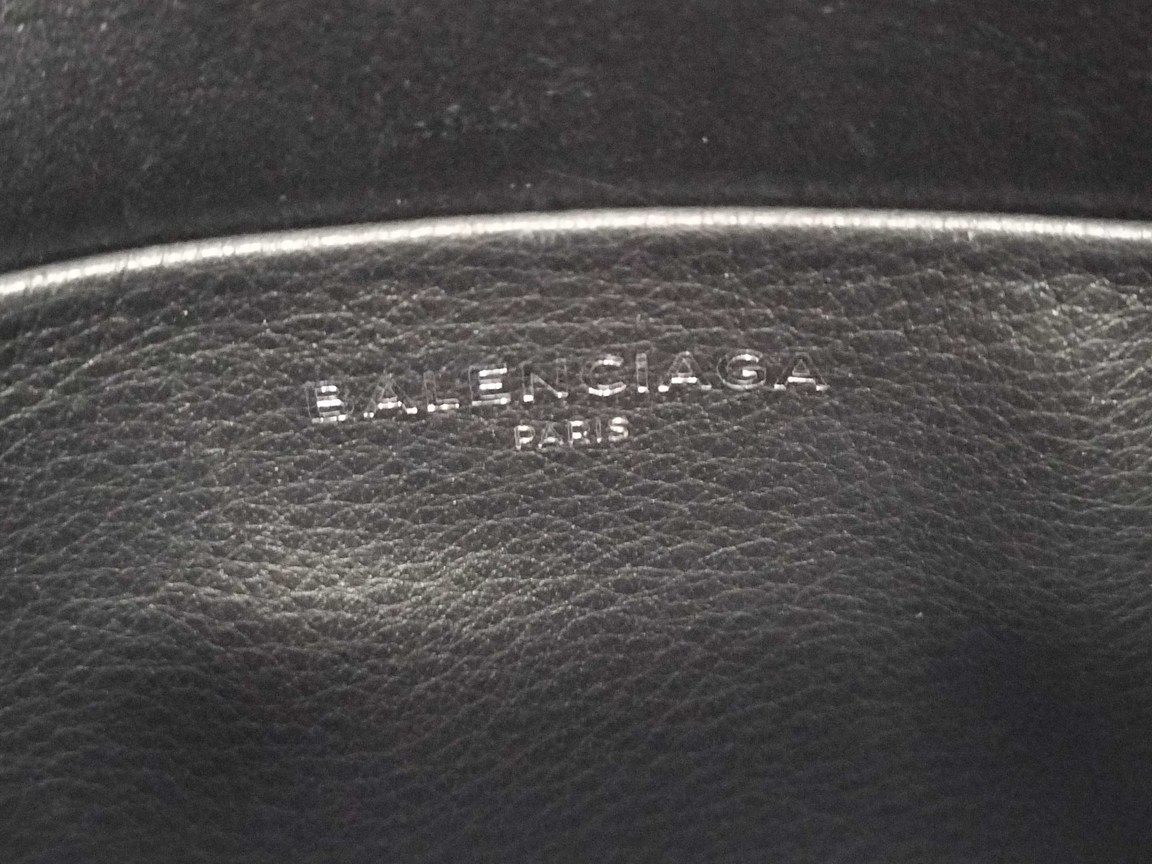 Everyday Camera Bag Shoulder Bag — view 12