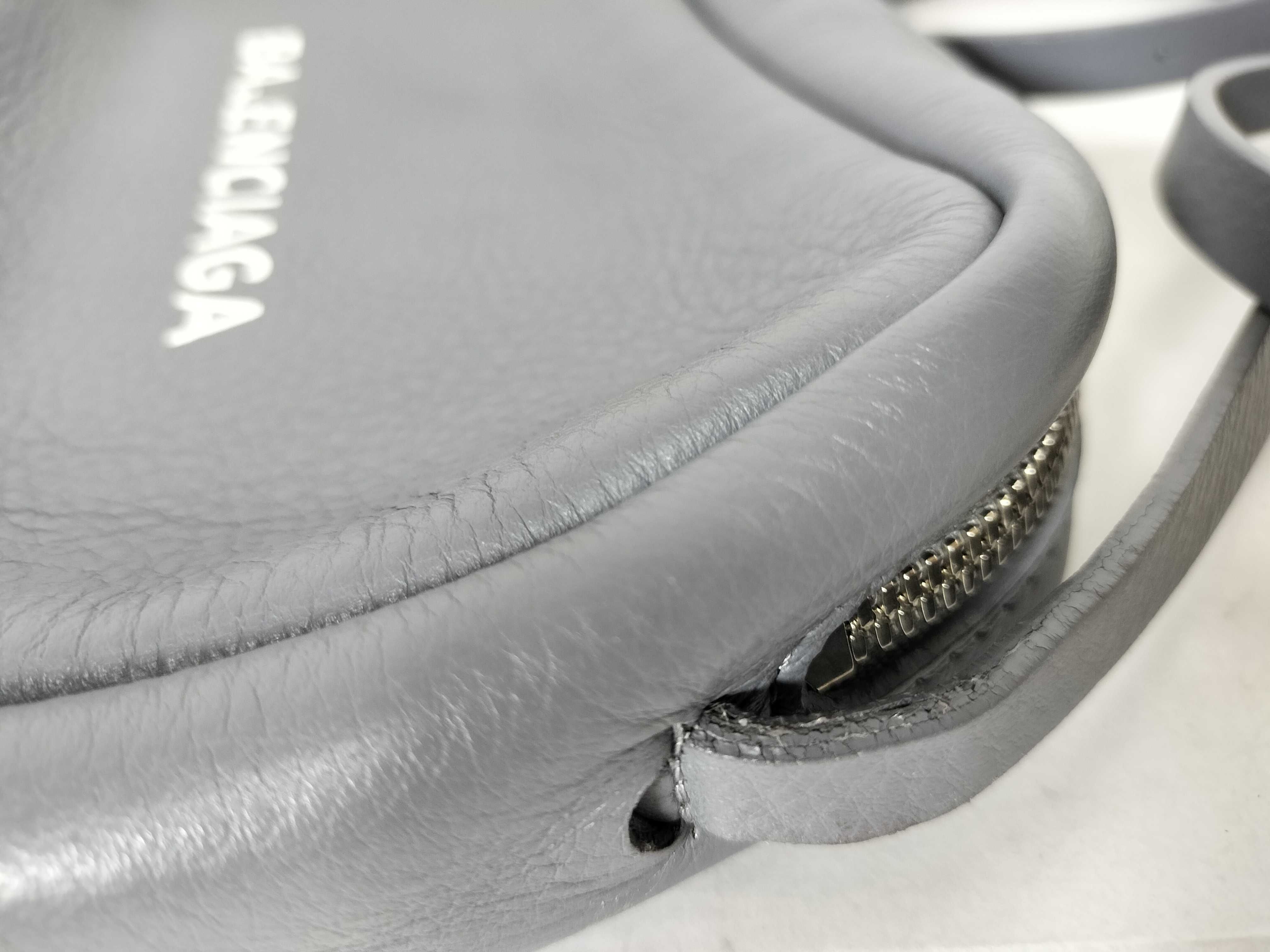 Everyday Camera Bag Shoulder Bag — view 5