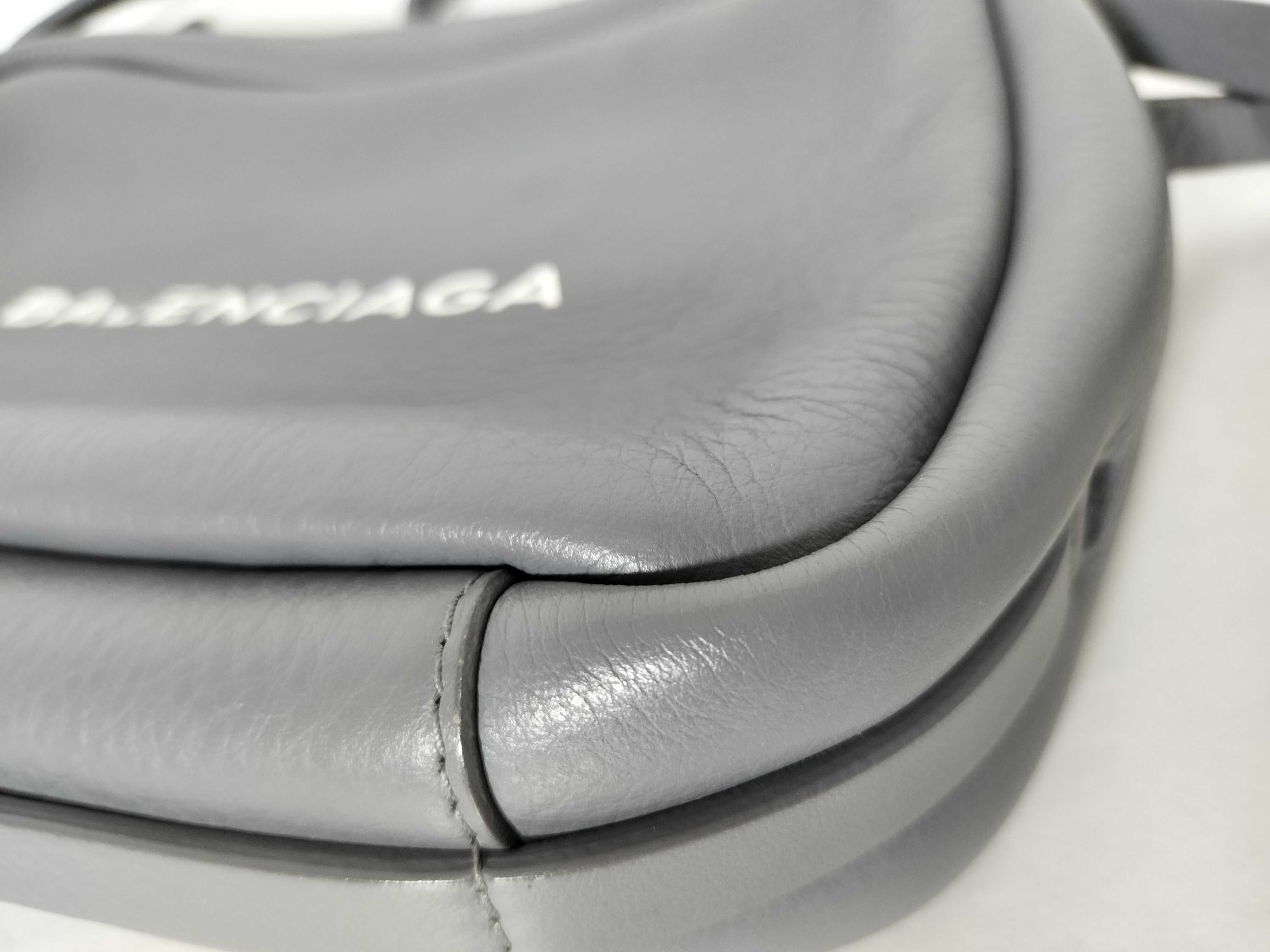 Everyday Camera Bag Shoulder Bag — view 6