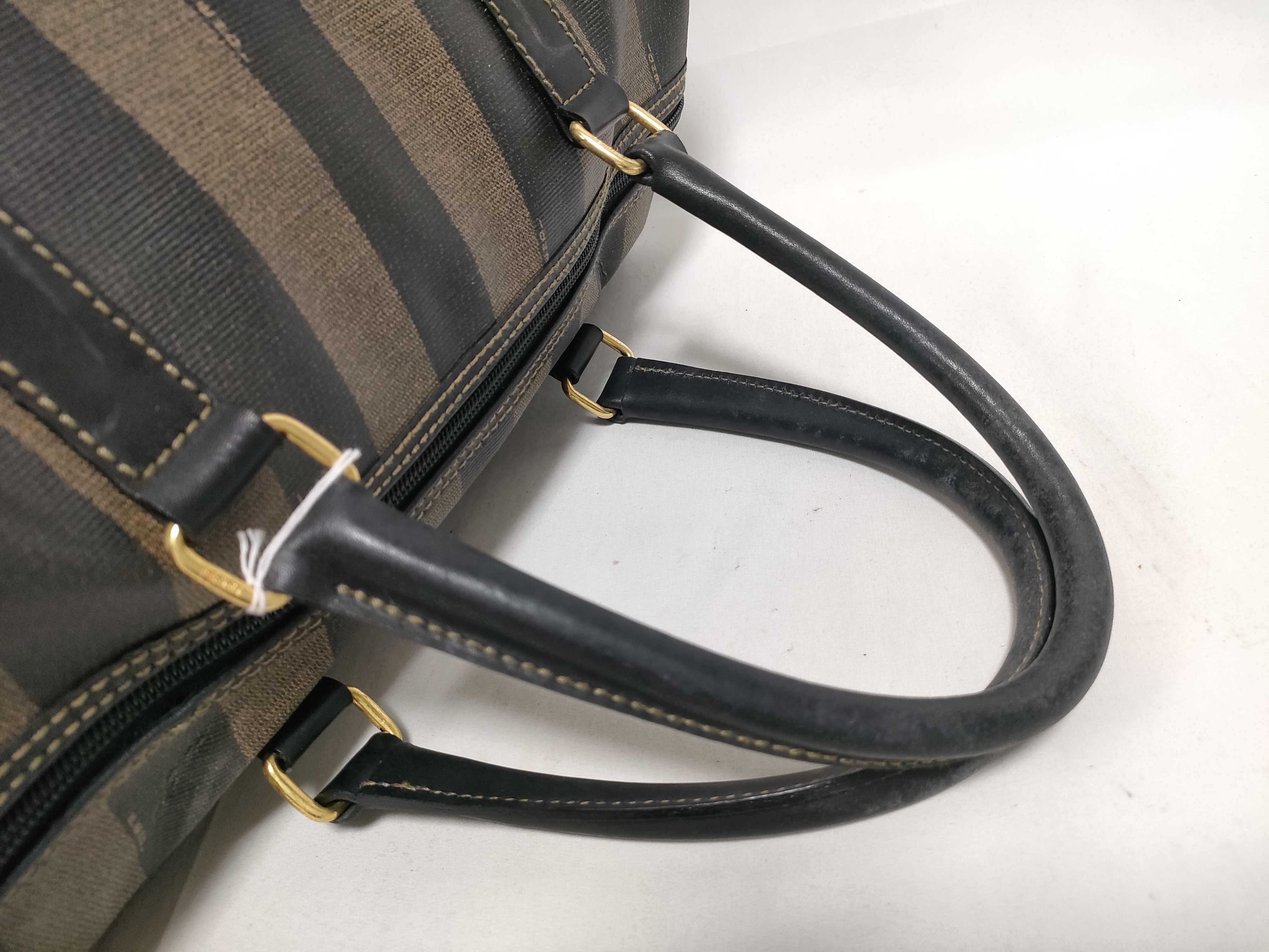 Boston Bag — view 11