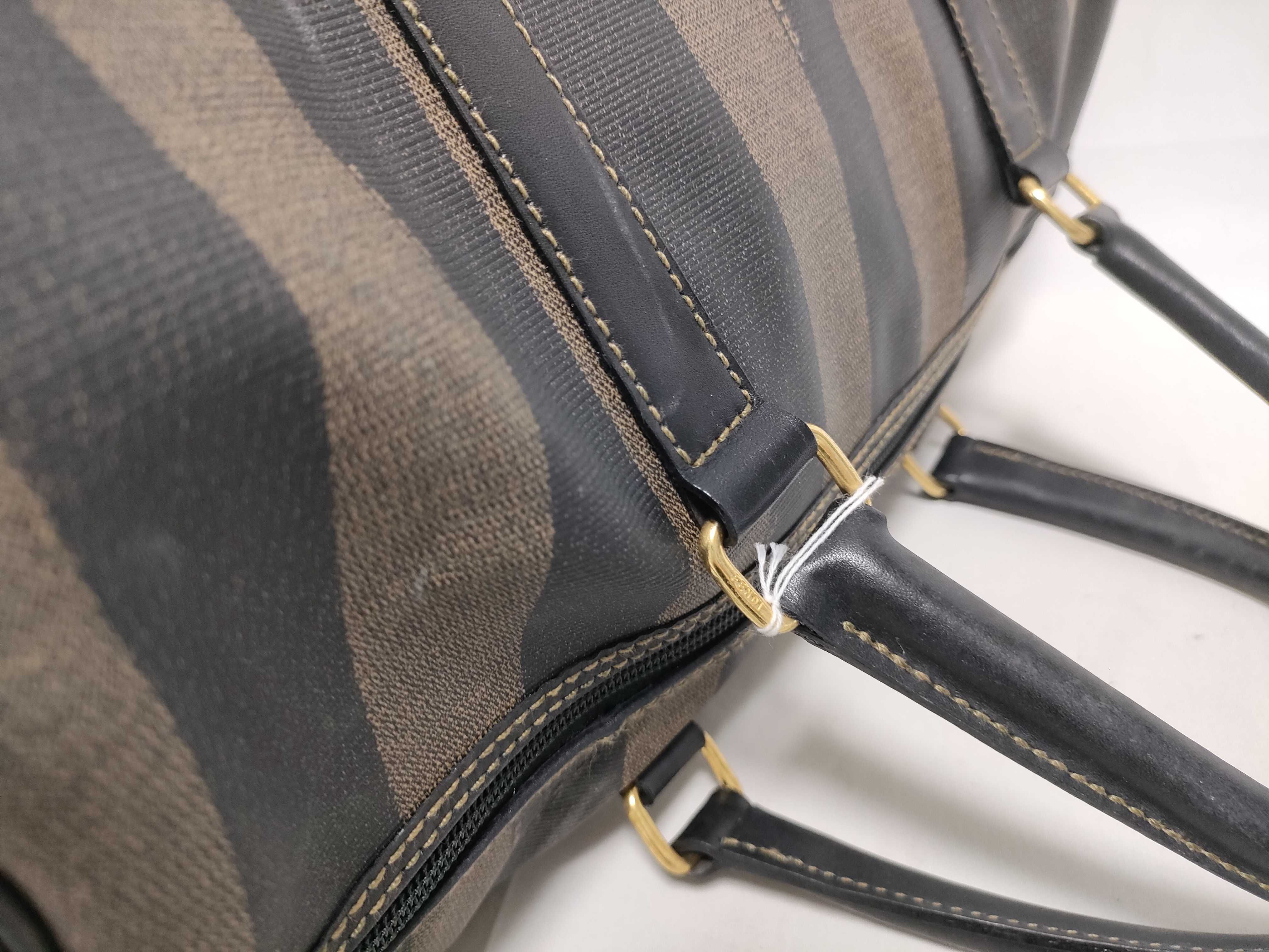 Boston Bag — view 12