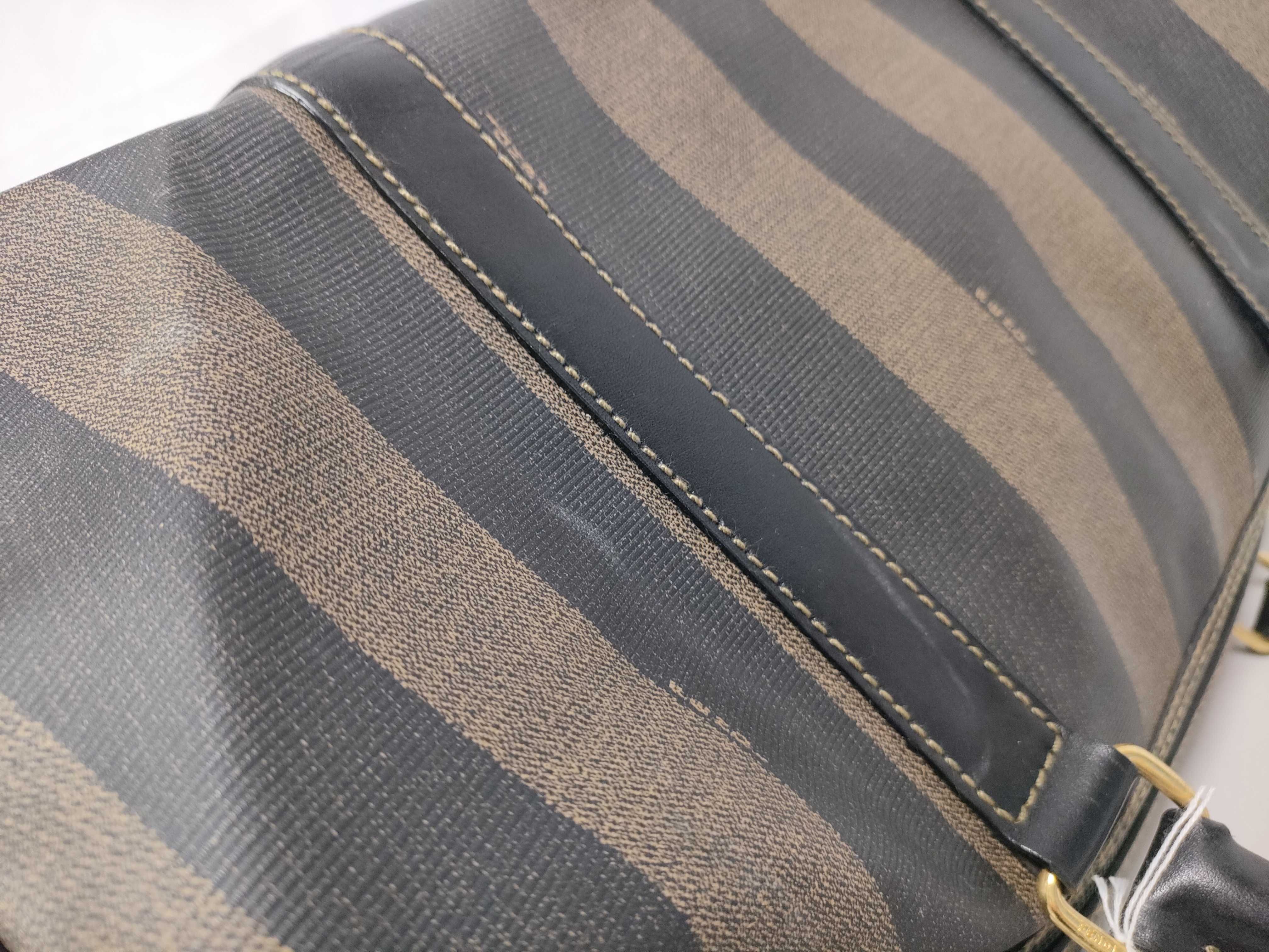 Boston Bag — view 13