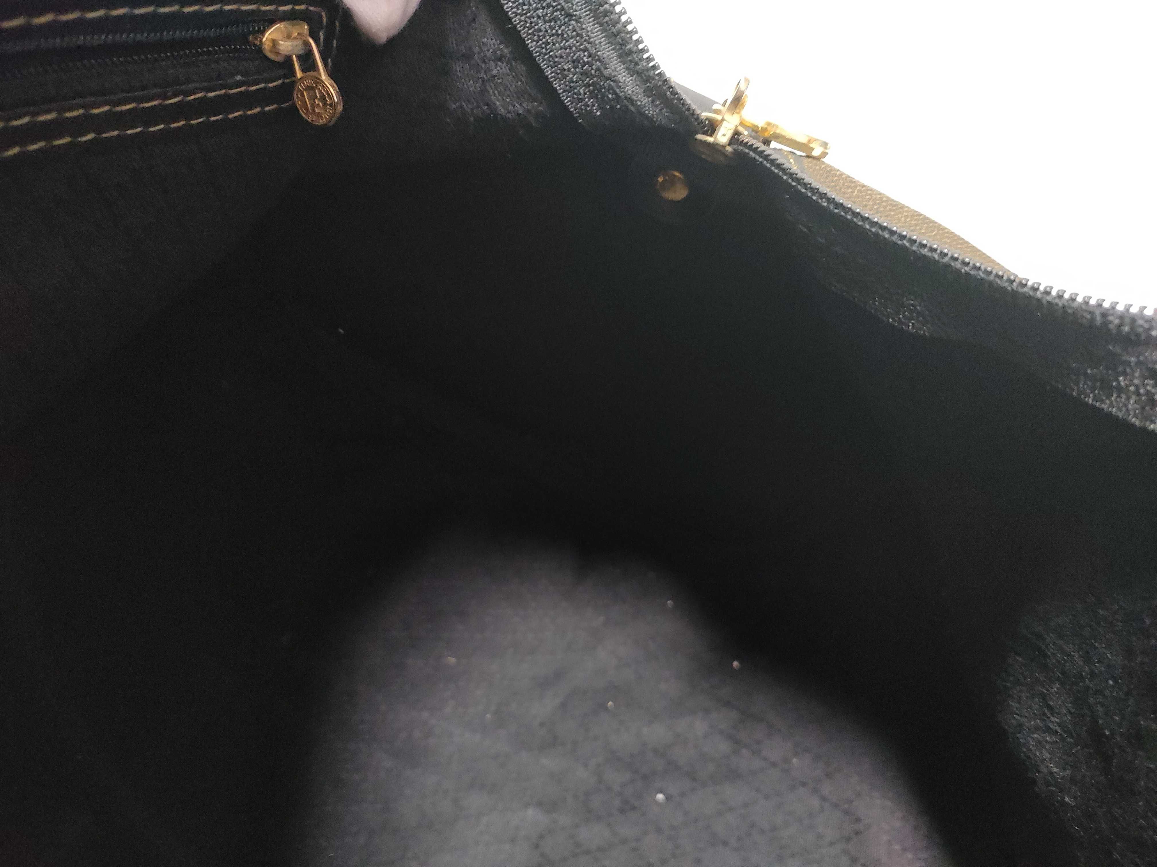Boston Bag — view 14