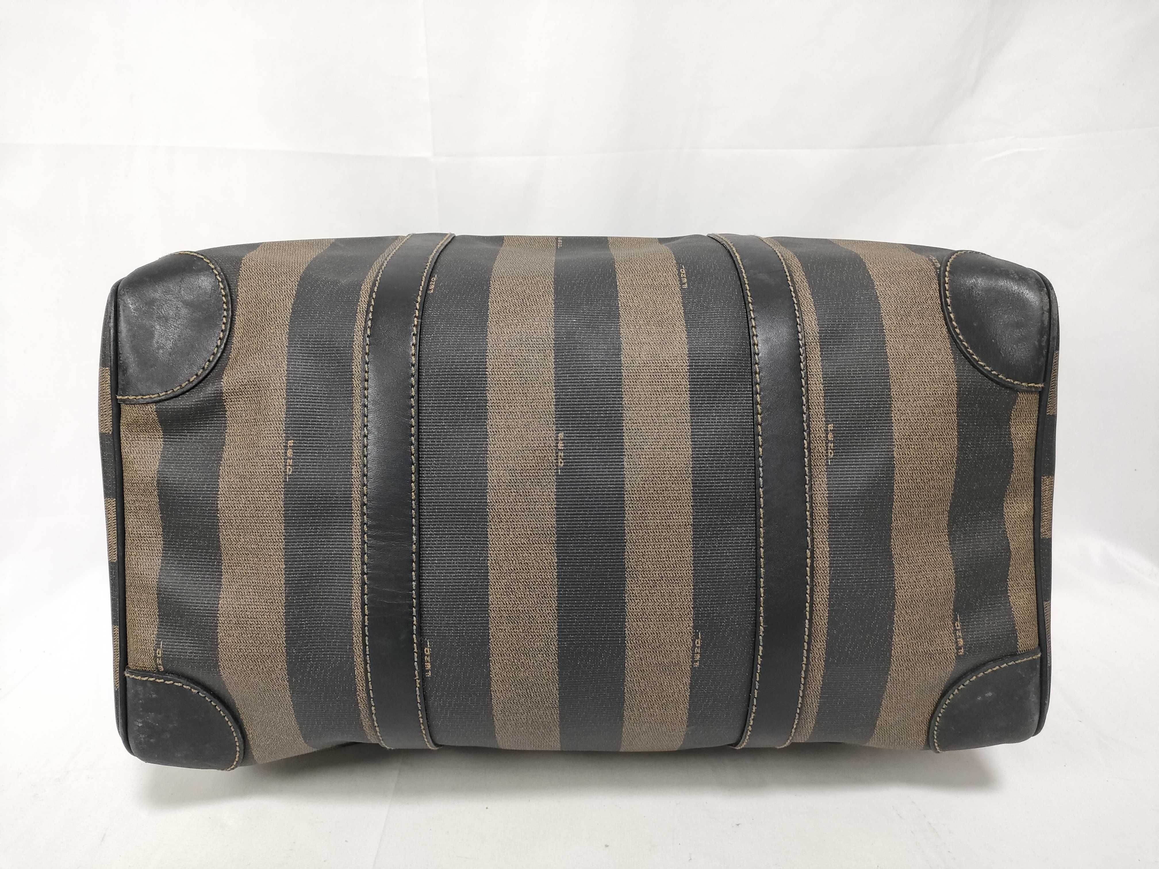 Boston Bag — view 3