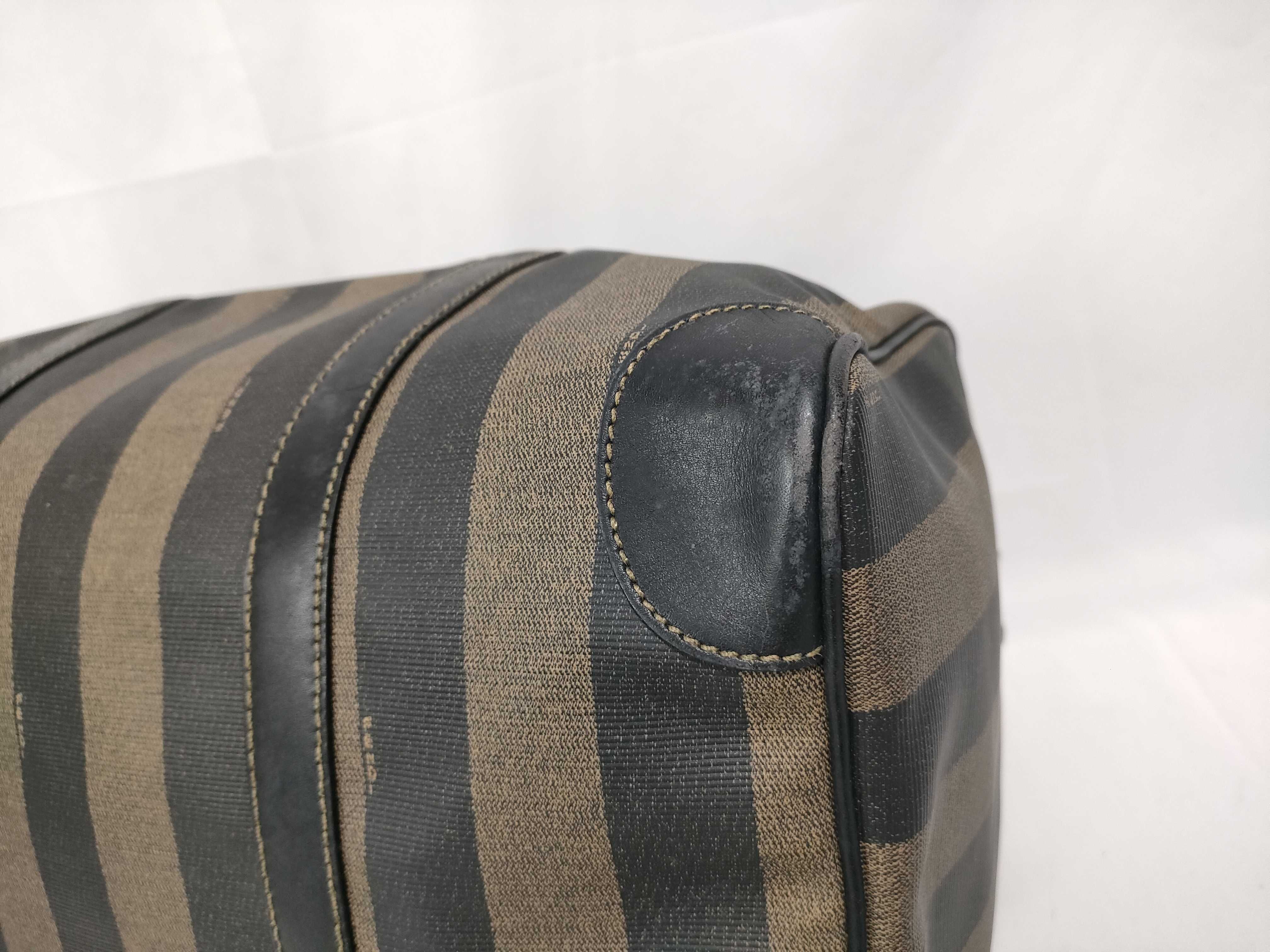 Boston Bag — view 4