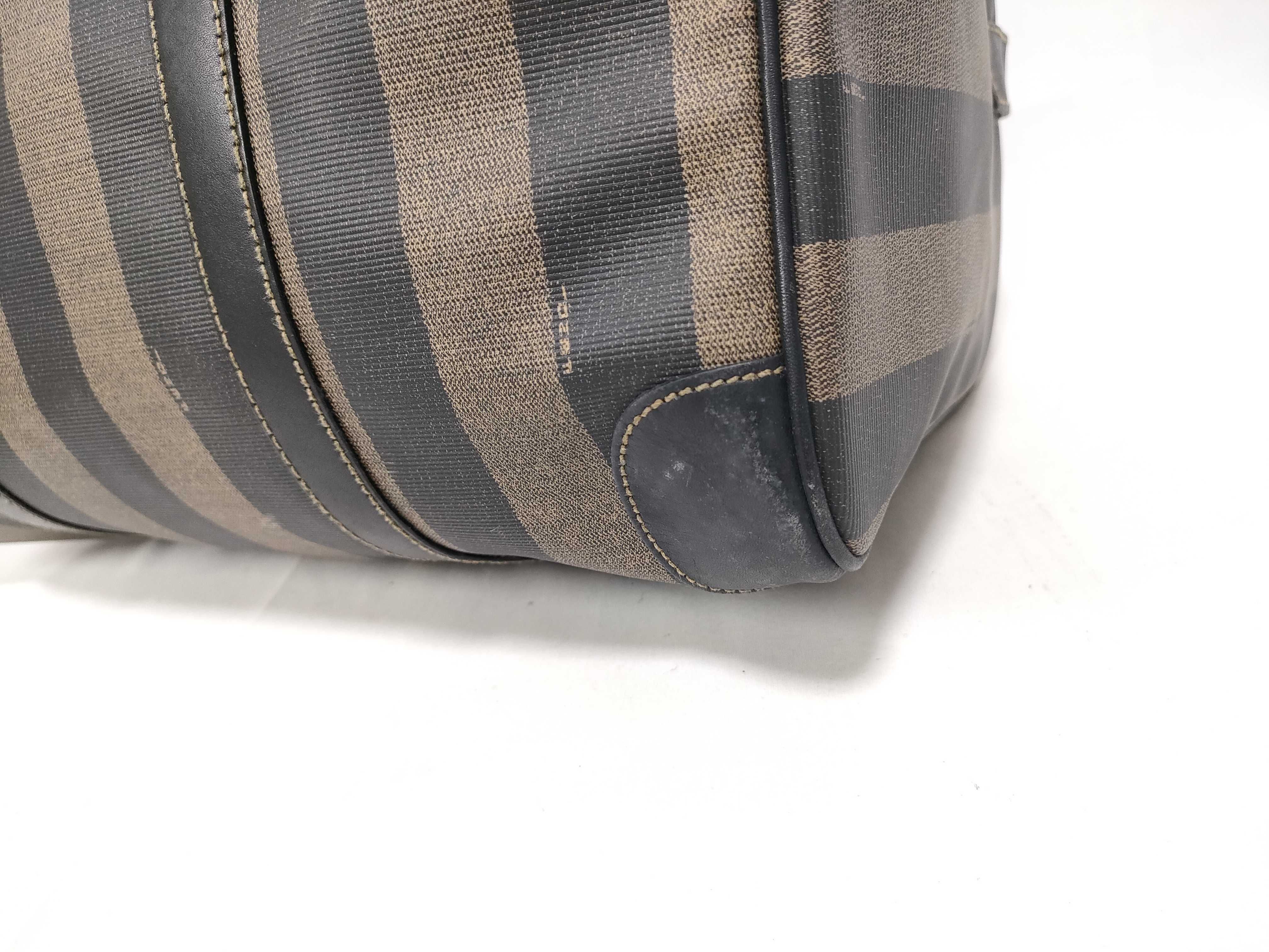 Boston Bag — view 5