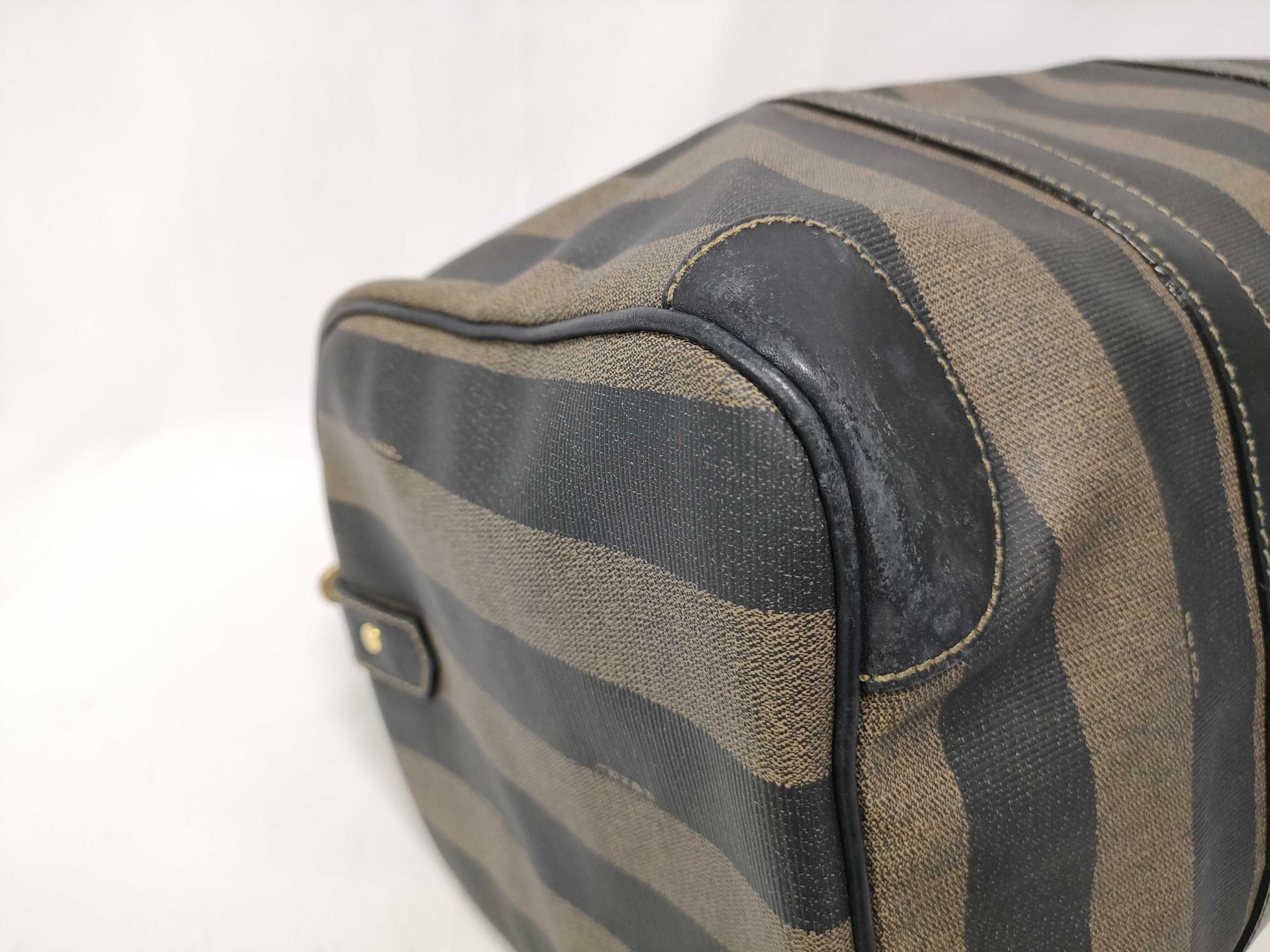 Boston Bag — view 6