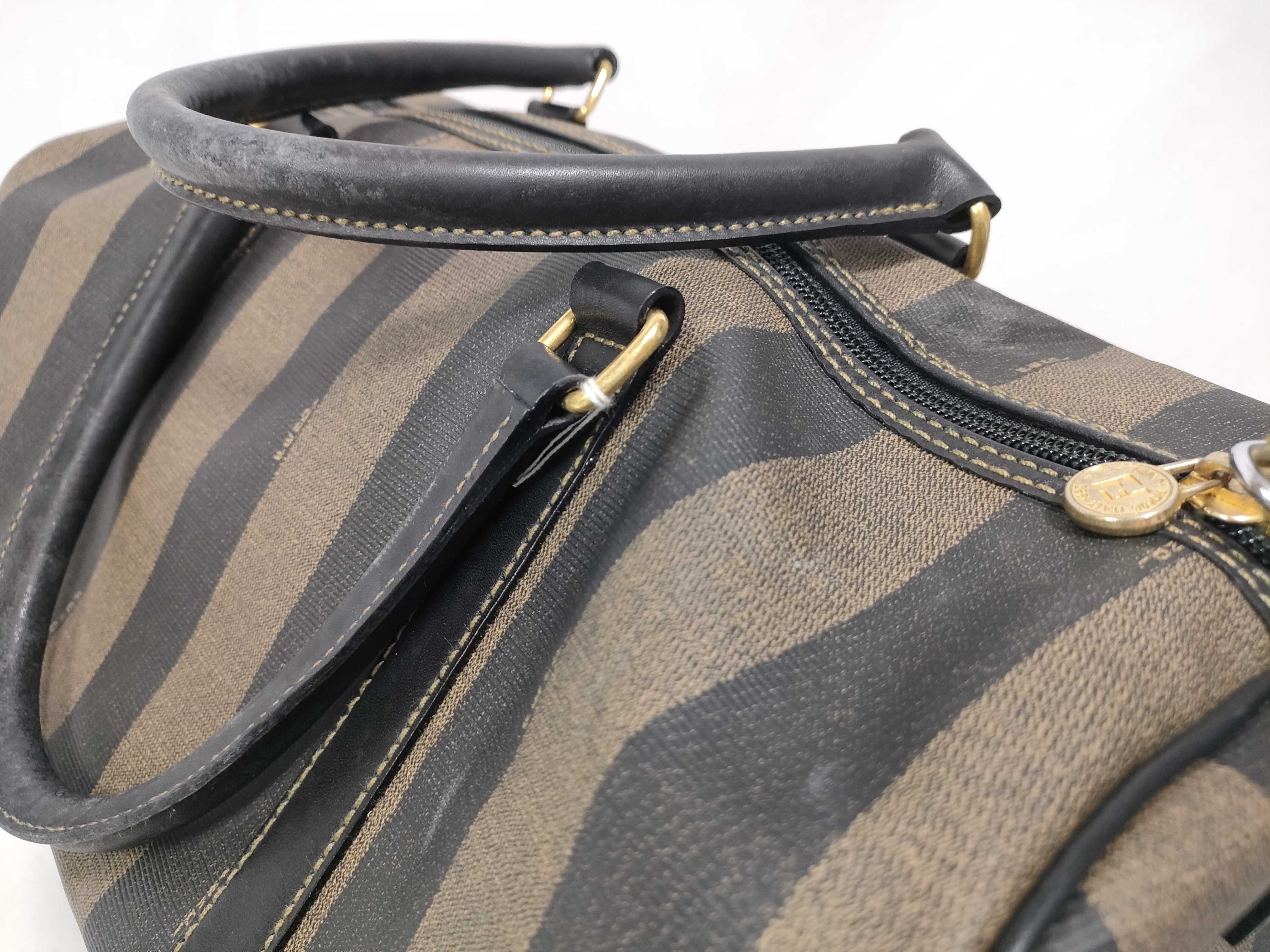 Boston Bag — view 8