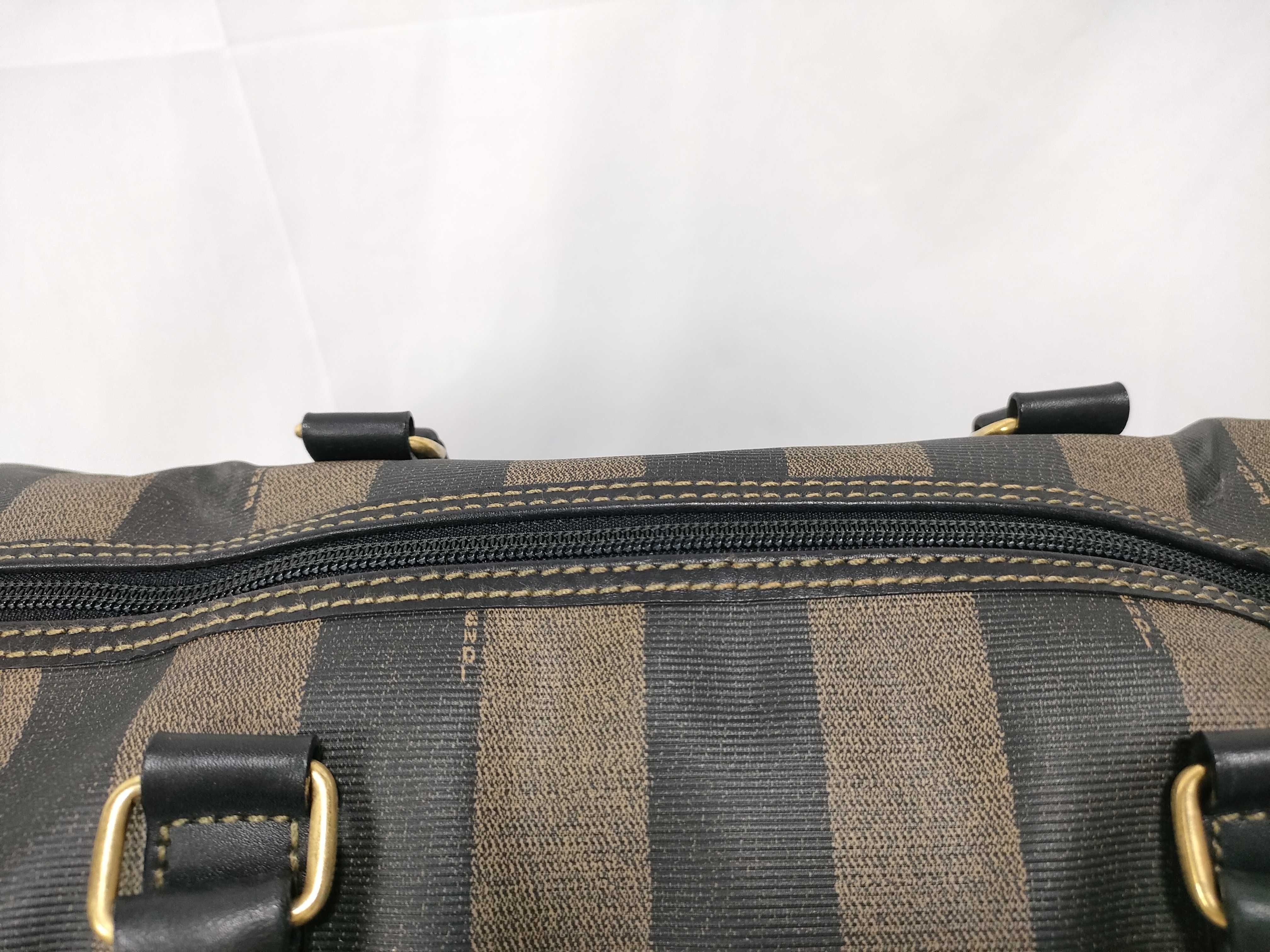 Boston Bag — view 9