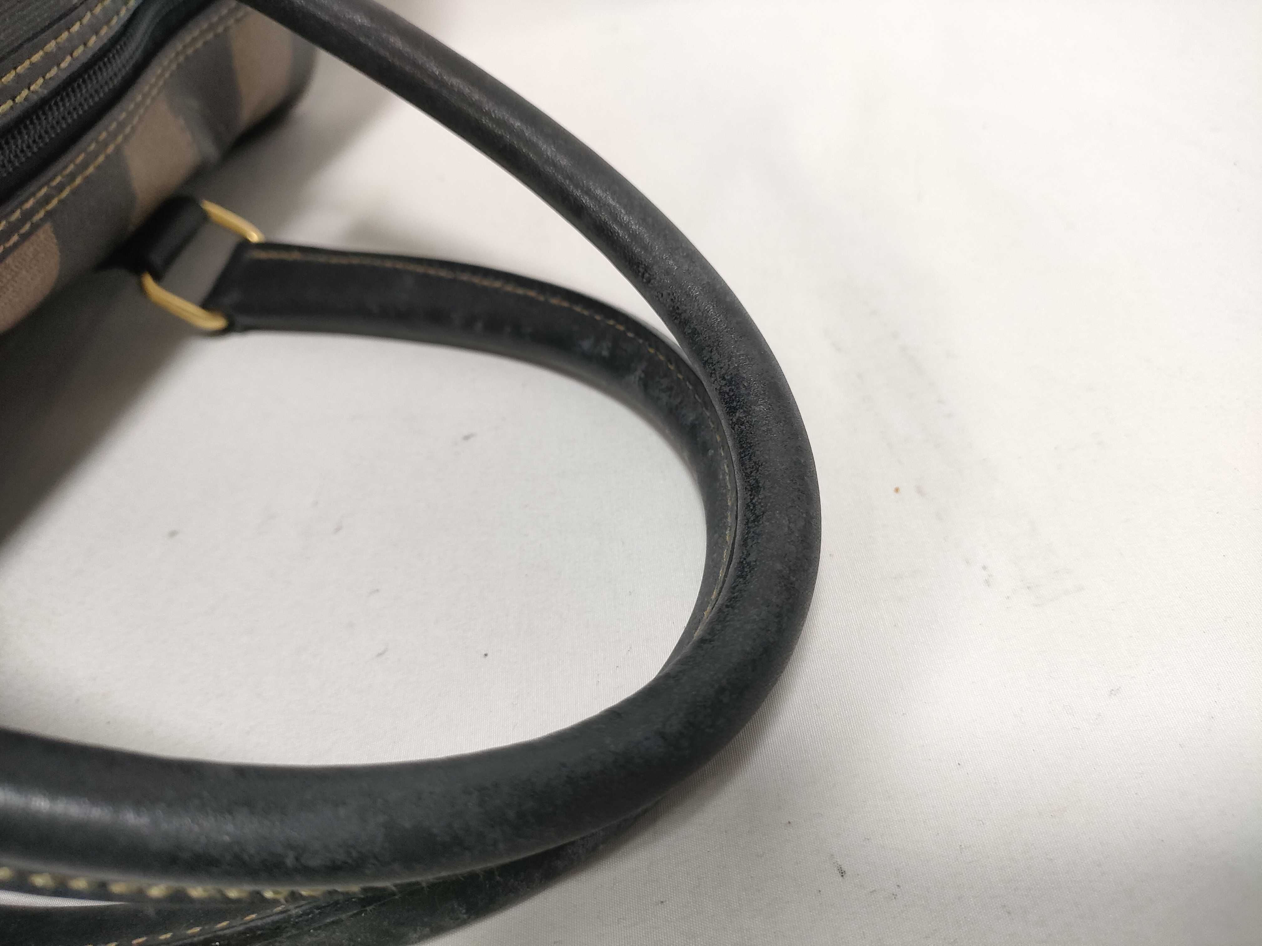 Boston Bag — view 10