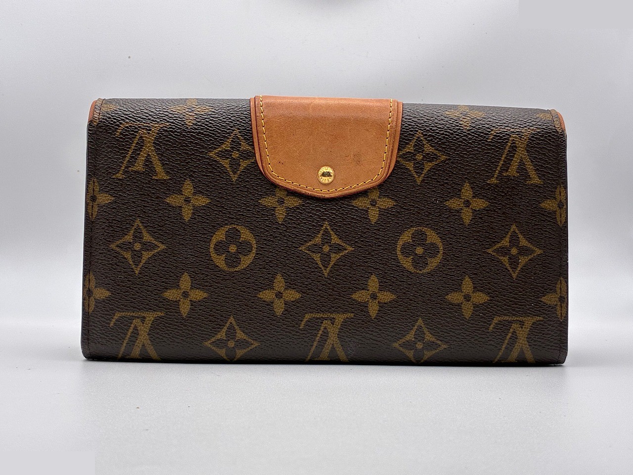 Monogram Boetie — view 2