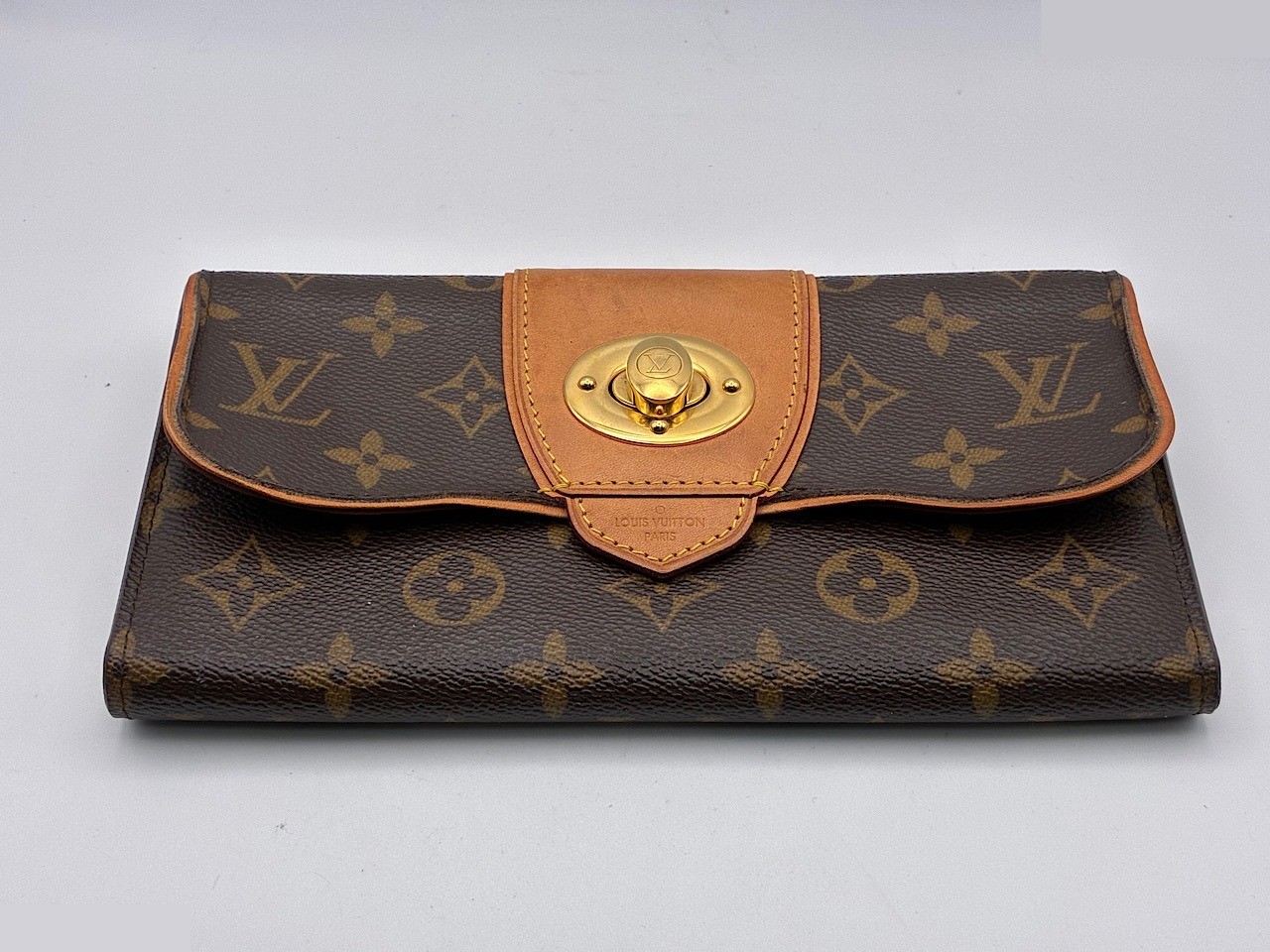 Monogram Boetie — view 3