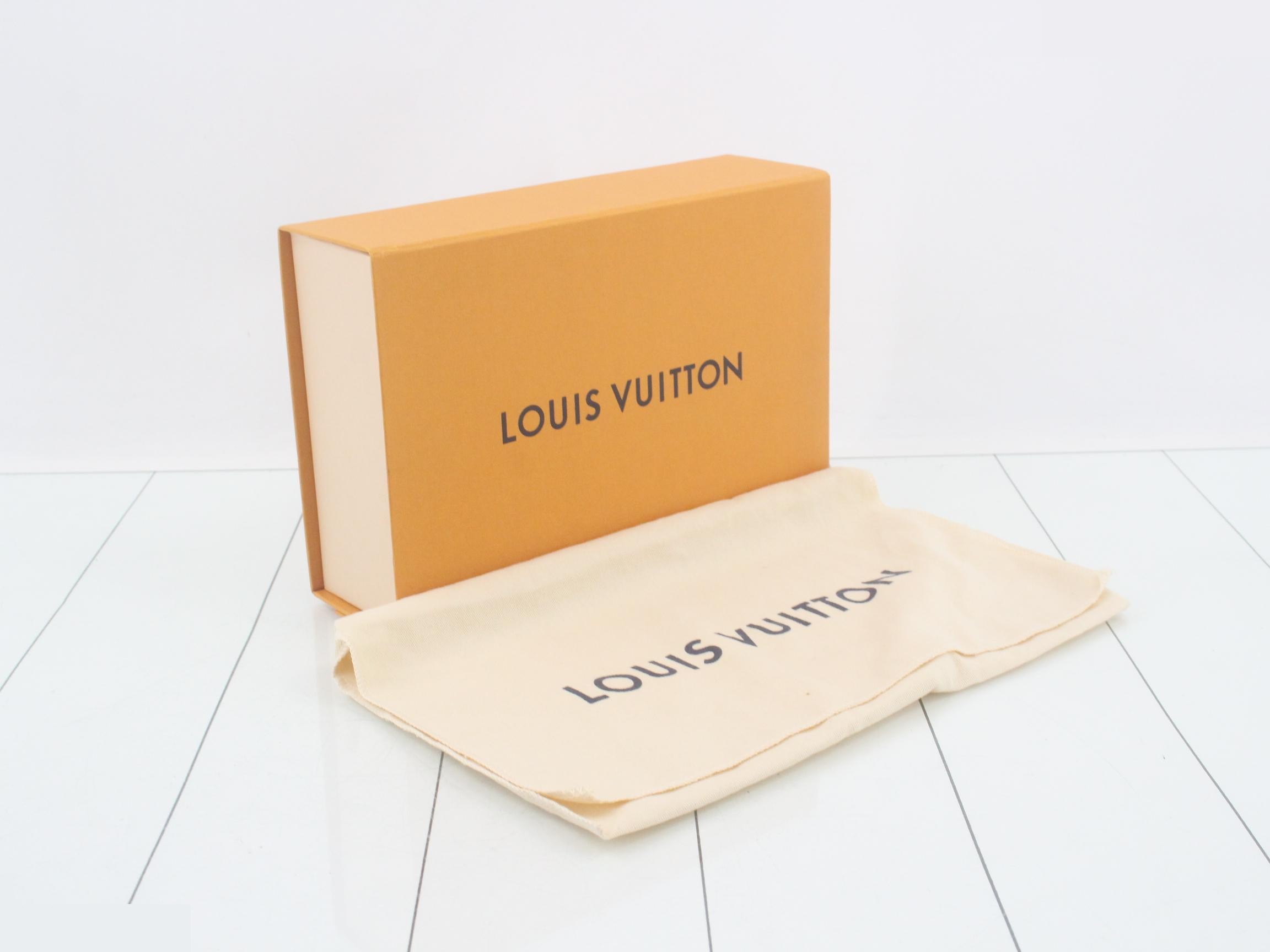 Multi Pochette Accessoires — view 5