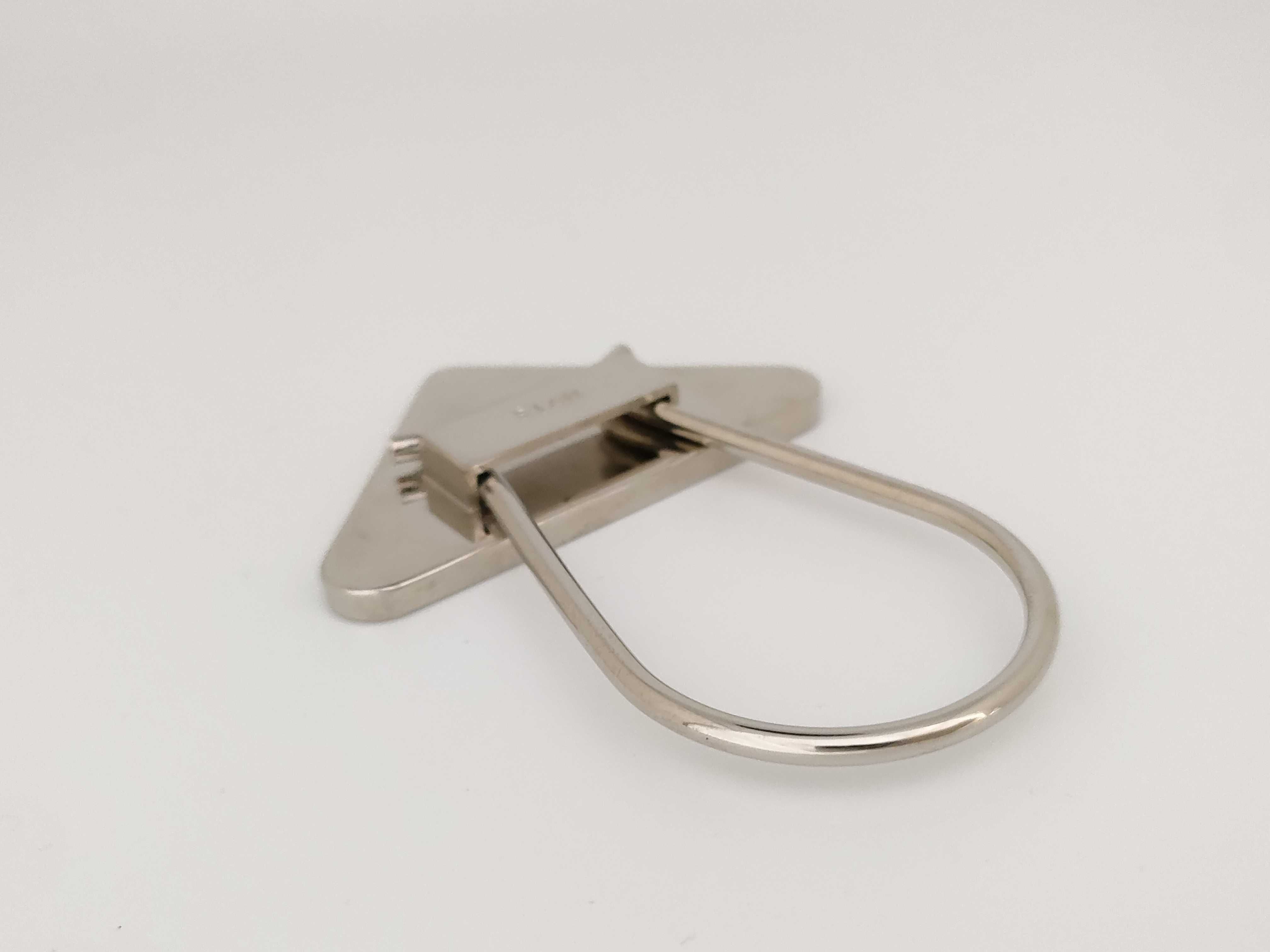 keychain — view 4