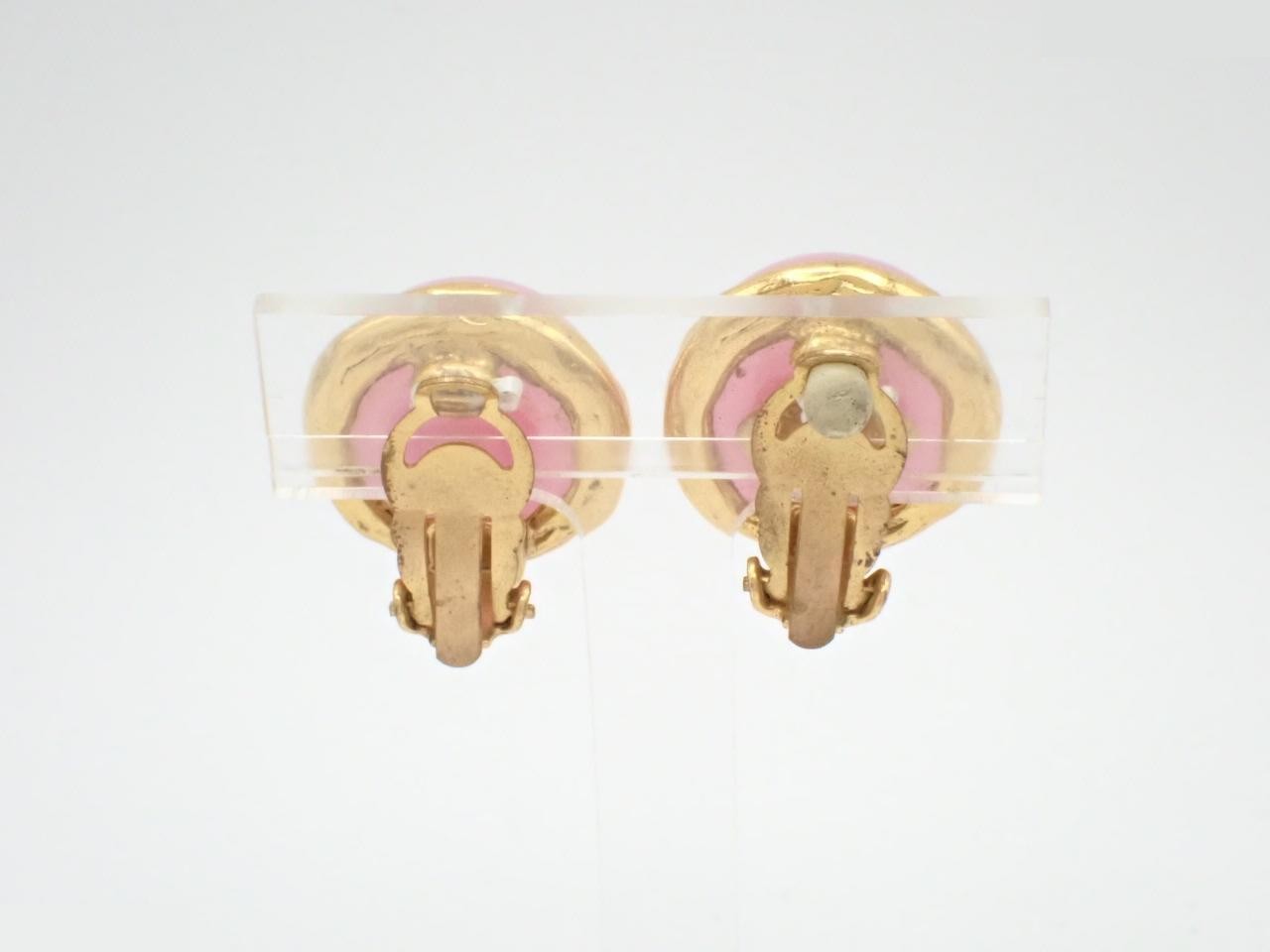 Earrings 2/8 — view 2