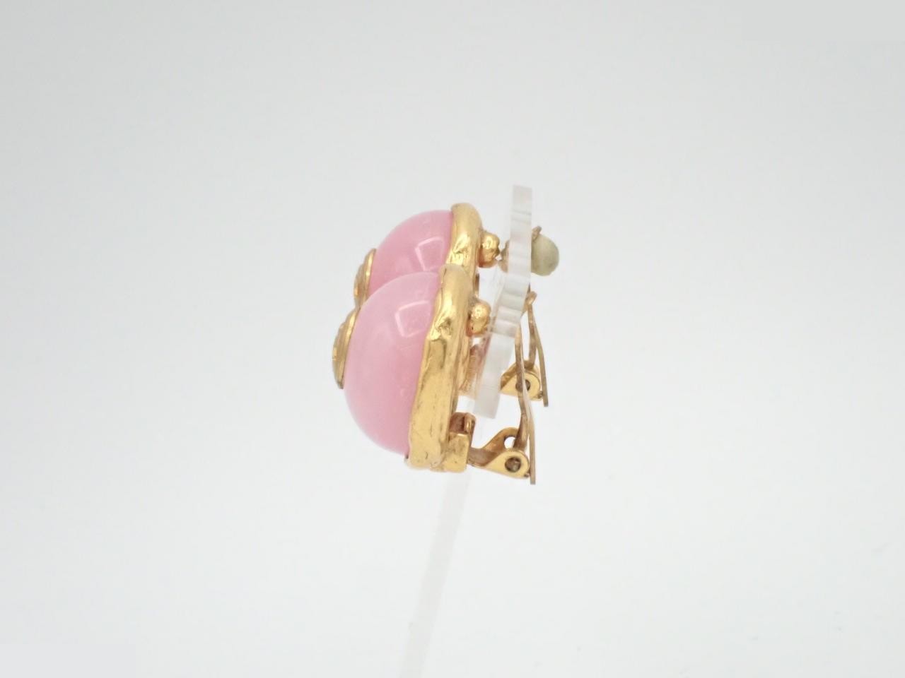 Earrings 2/8 — view 3