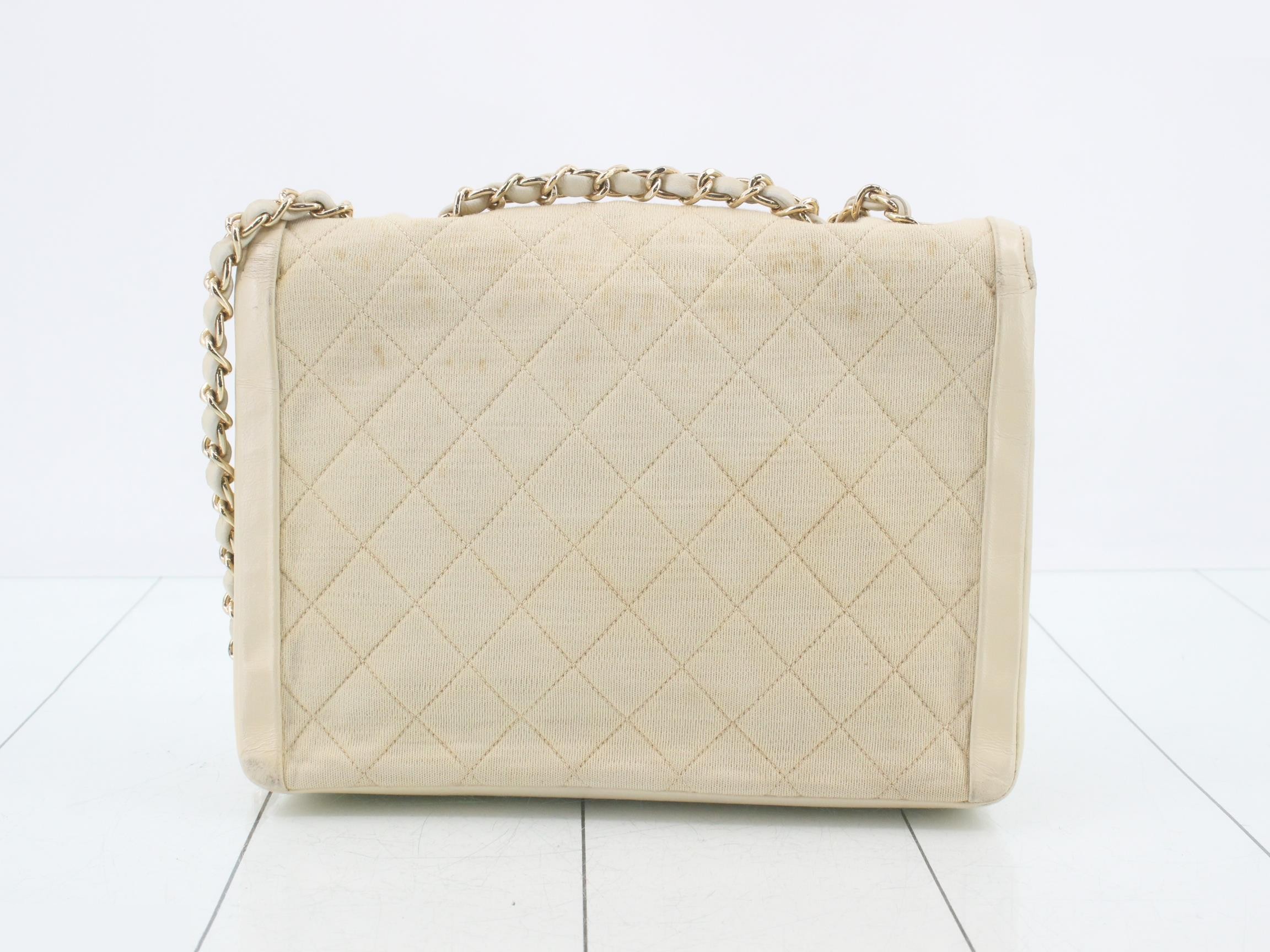 Shoulder bag — view 2