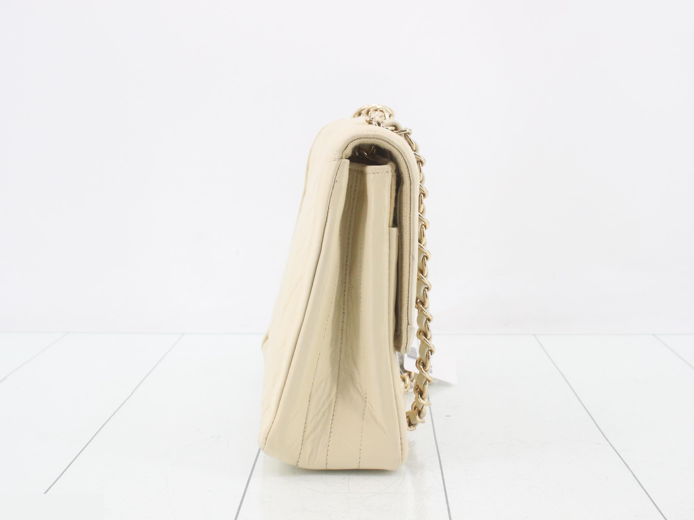 Shoulder bag — view 4
