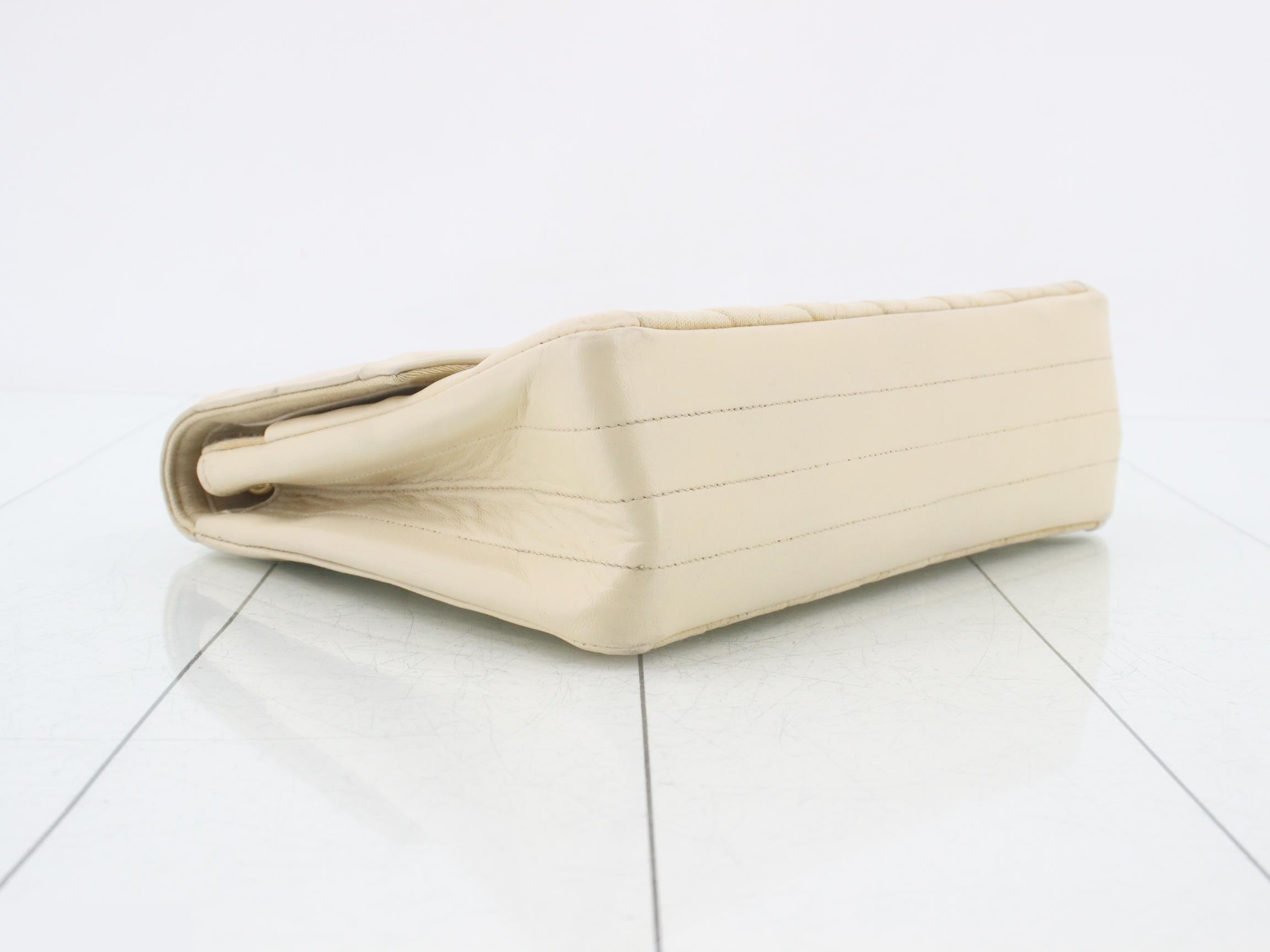 Shoulder bag — view 5