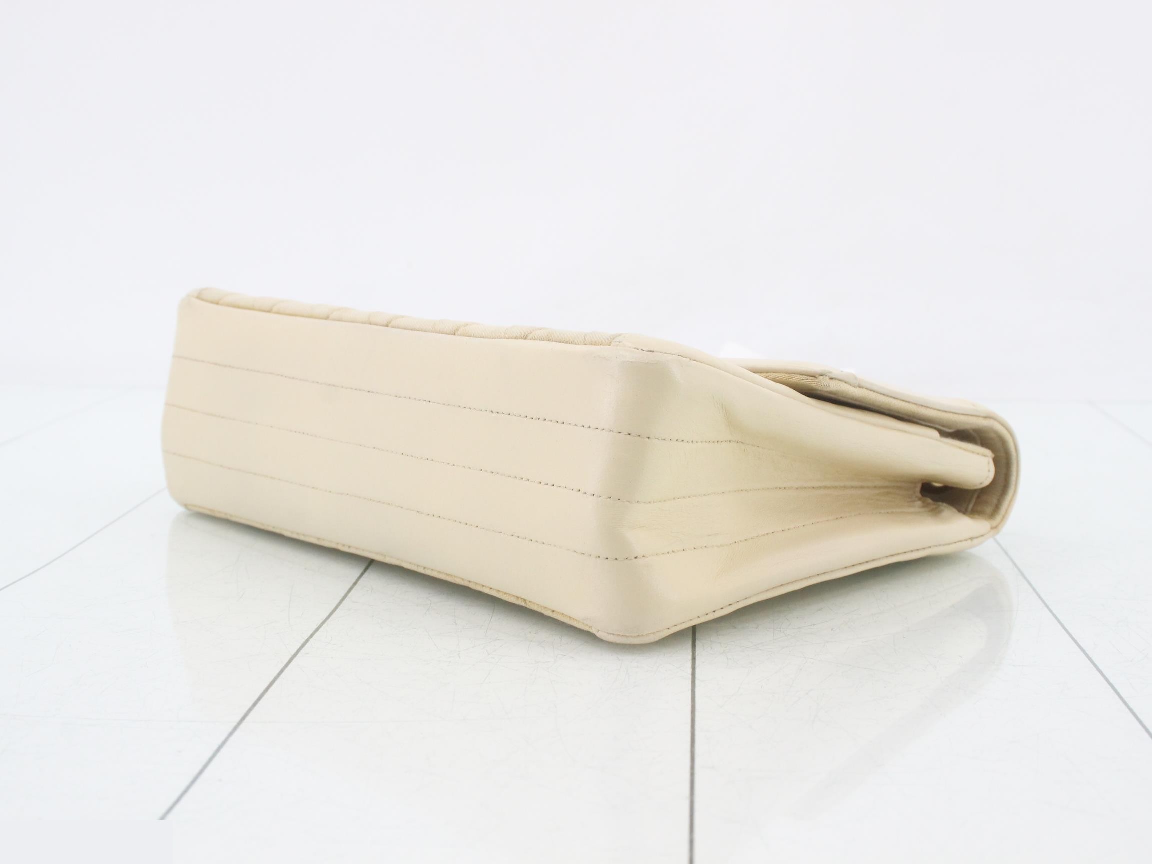 Shoulder bag — view 6