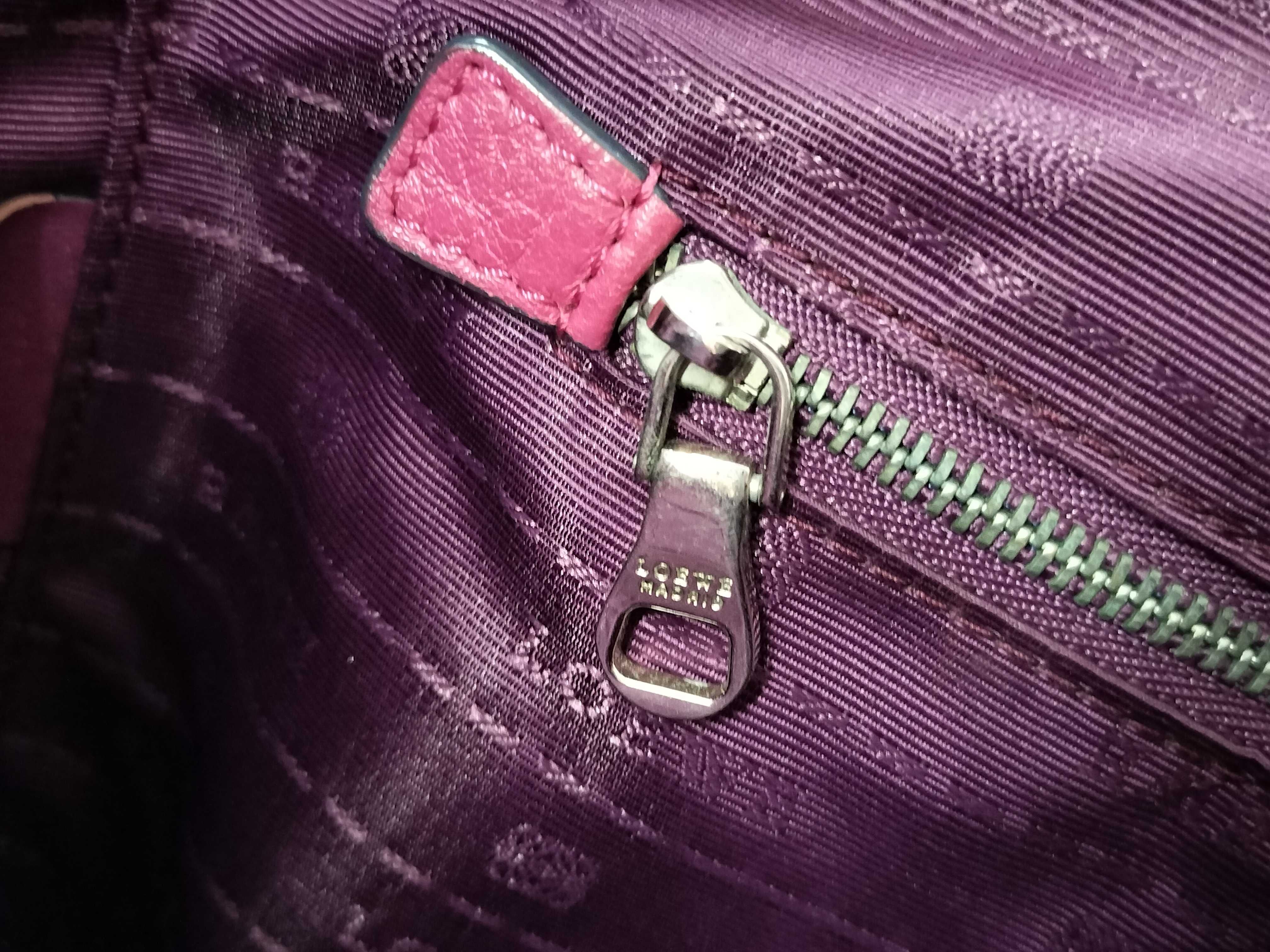 Heritage Handbag — view 11