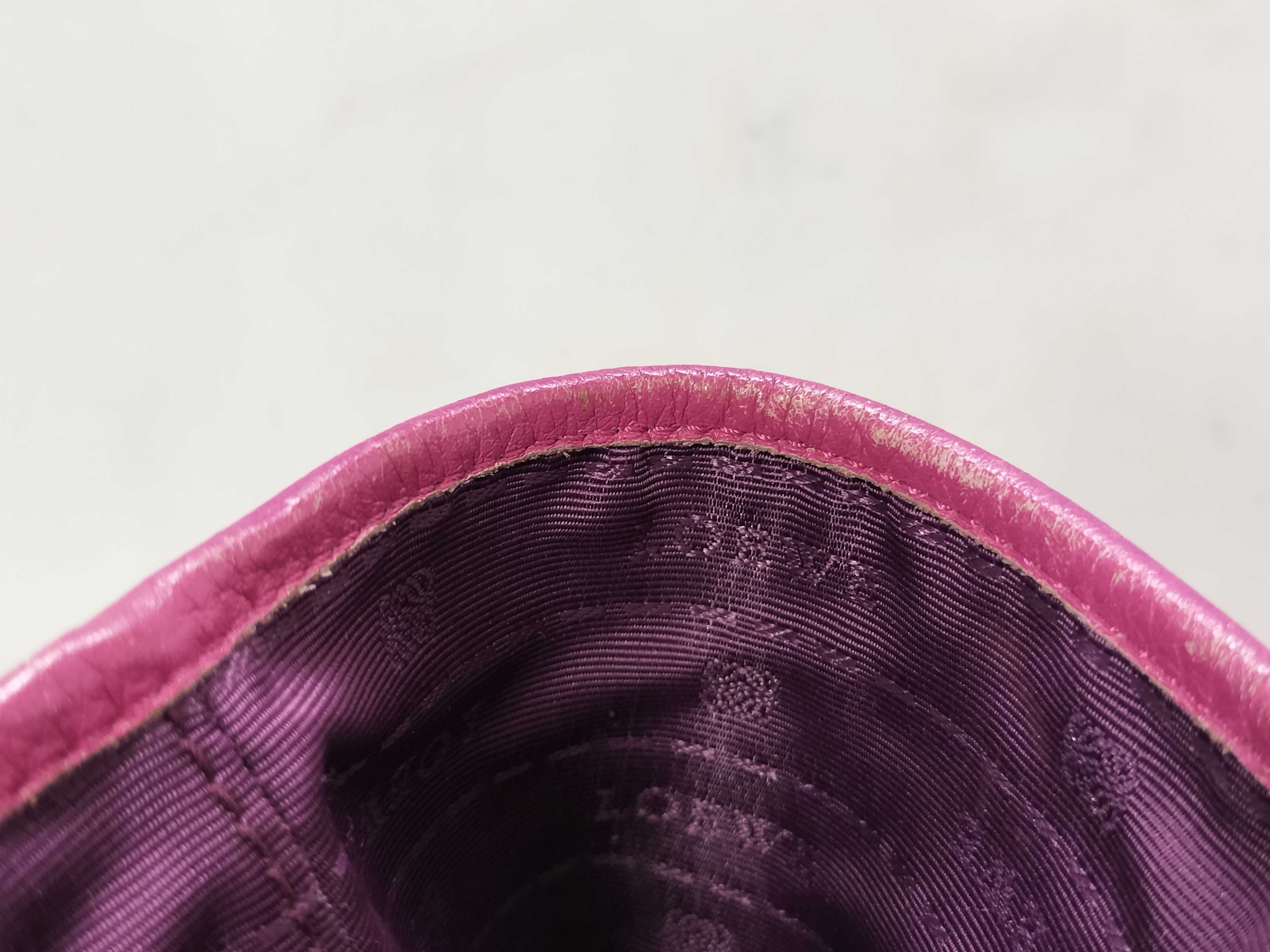 Heritage Handbag — view 12