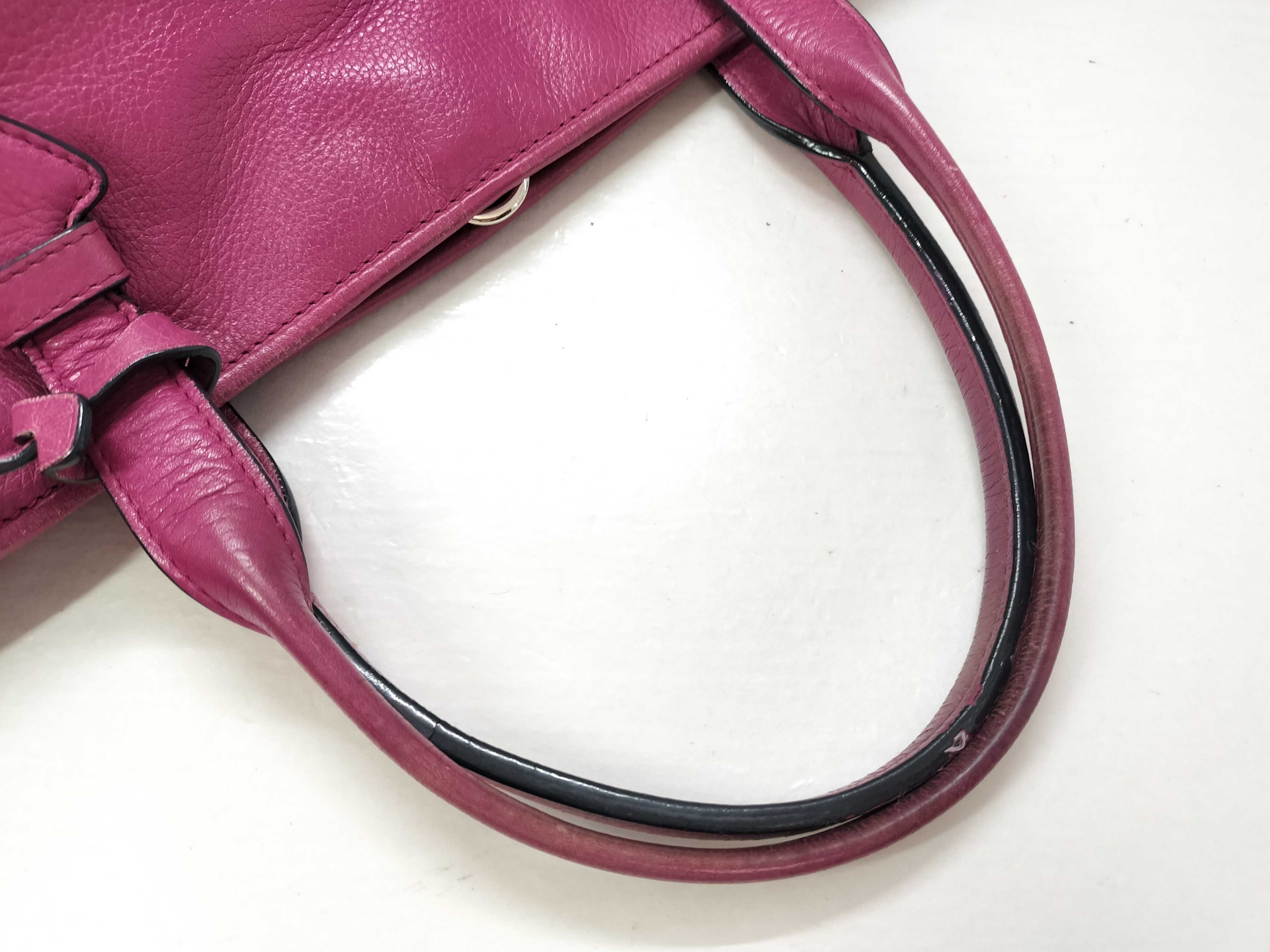 Heritage Handbag — view 3
