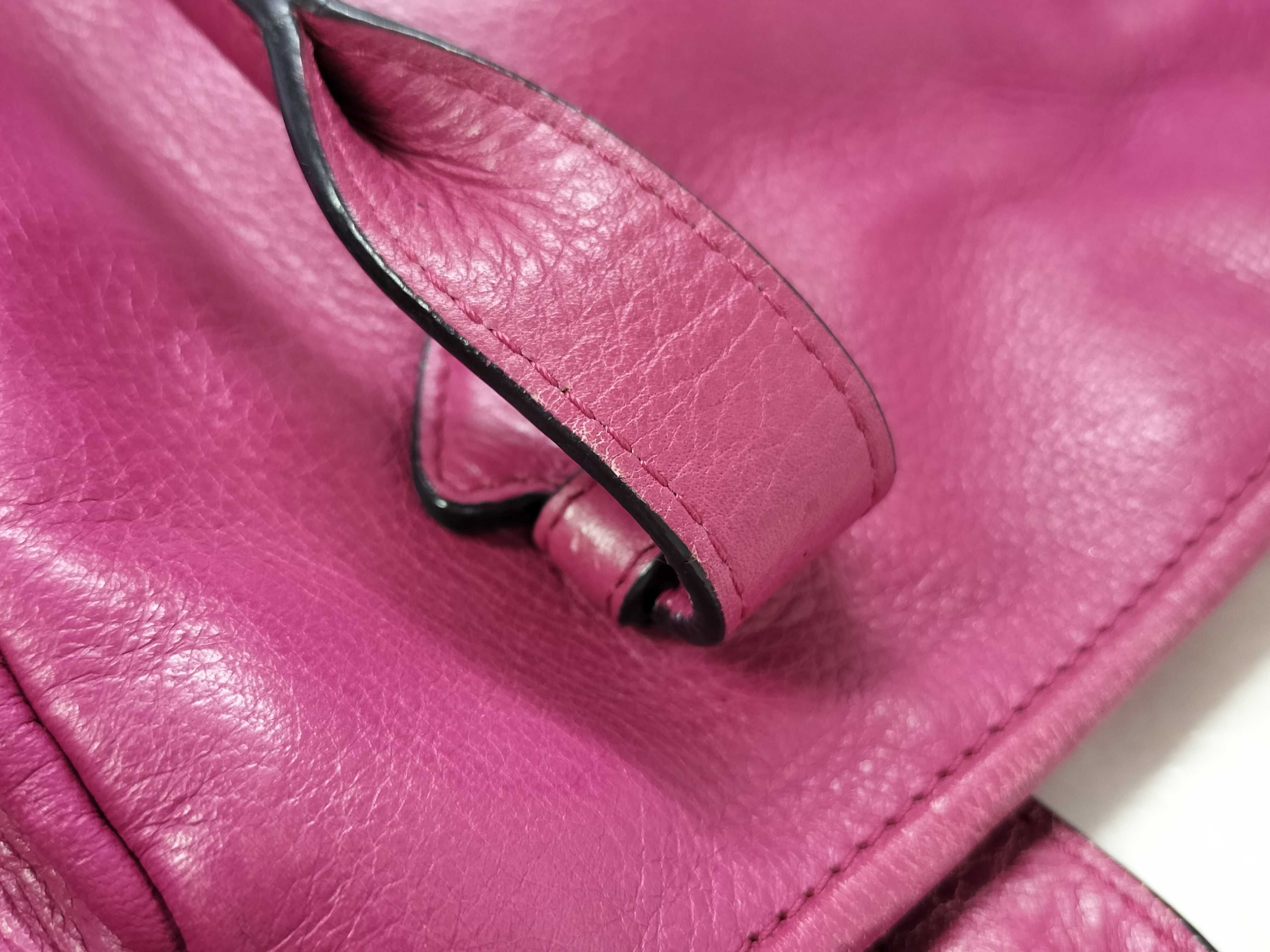 Heritage Handbag — view 5