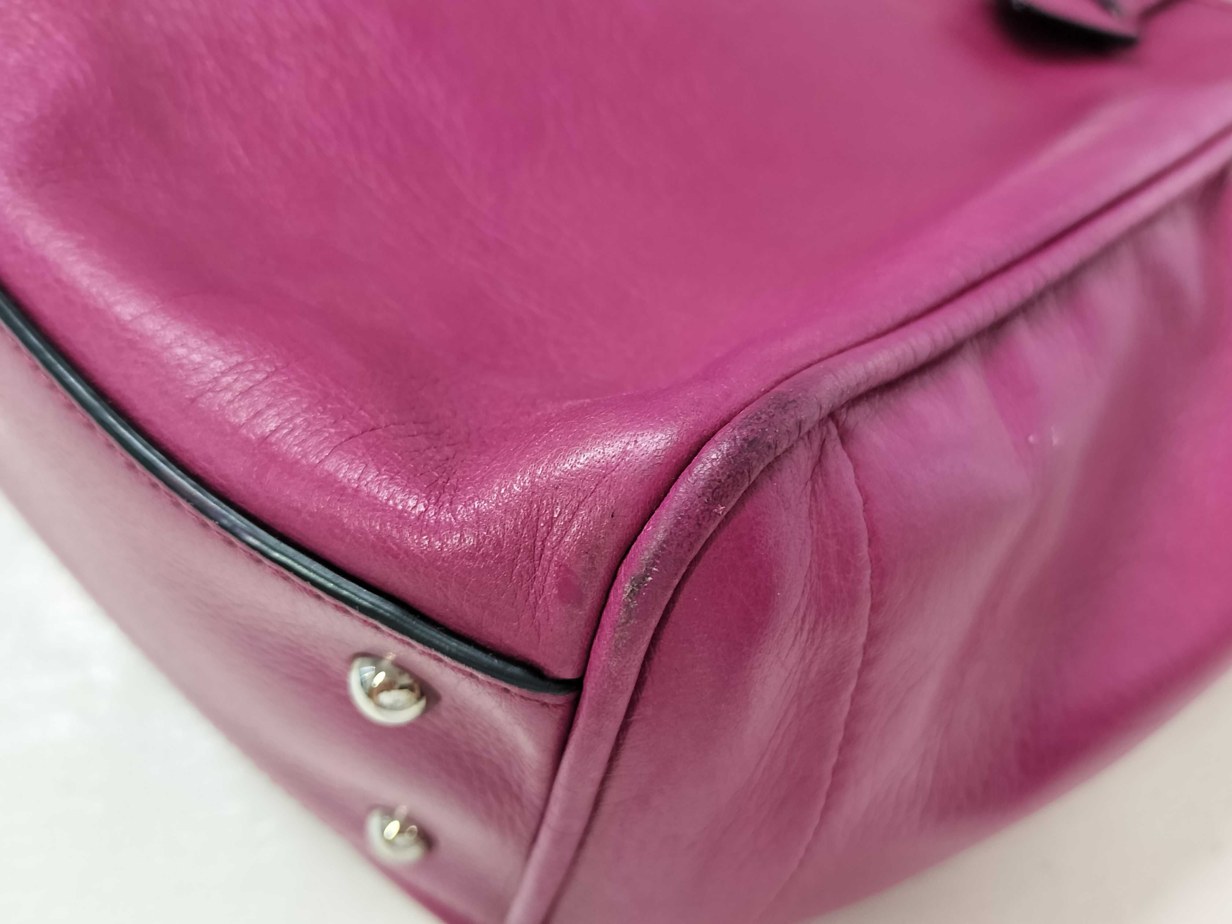 Heritage Handbag — view 6