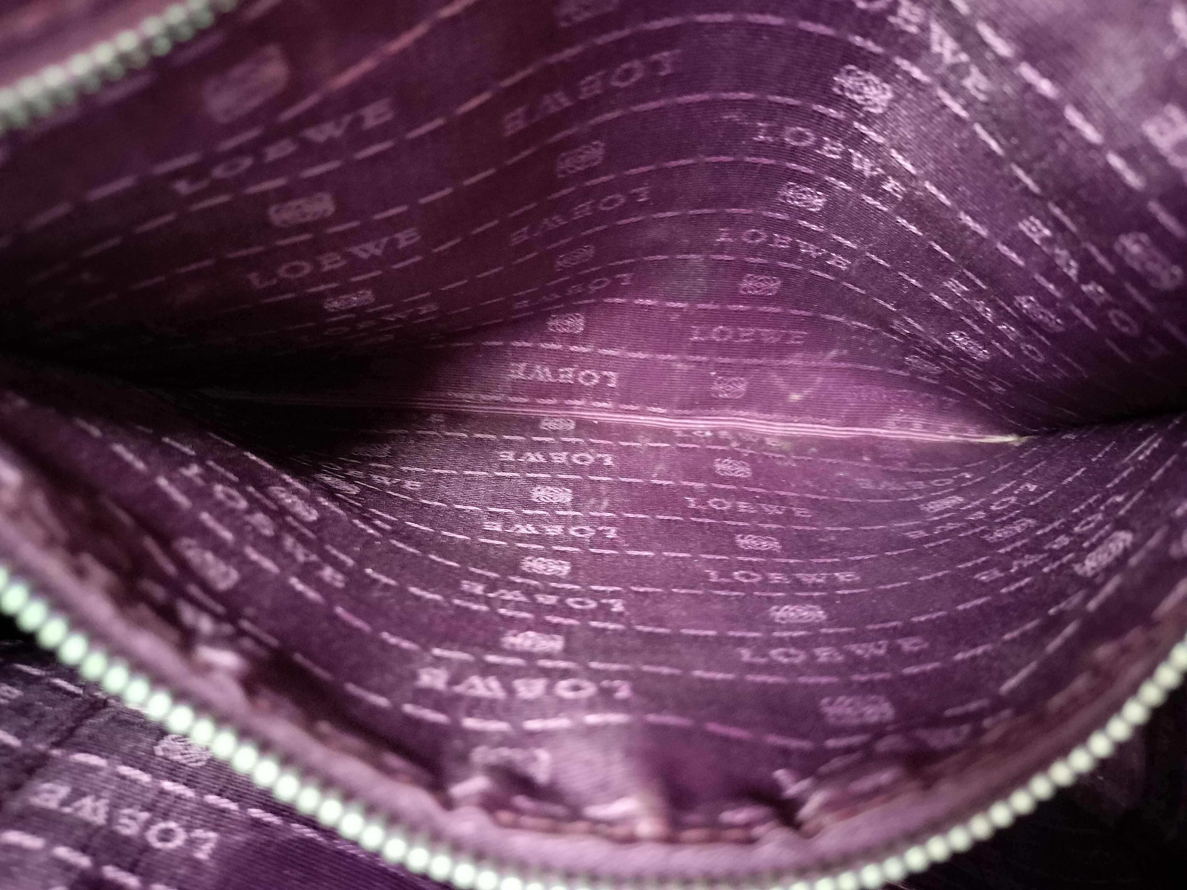 Heritage Handbag — view 10