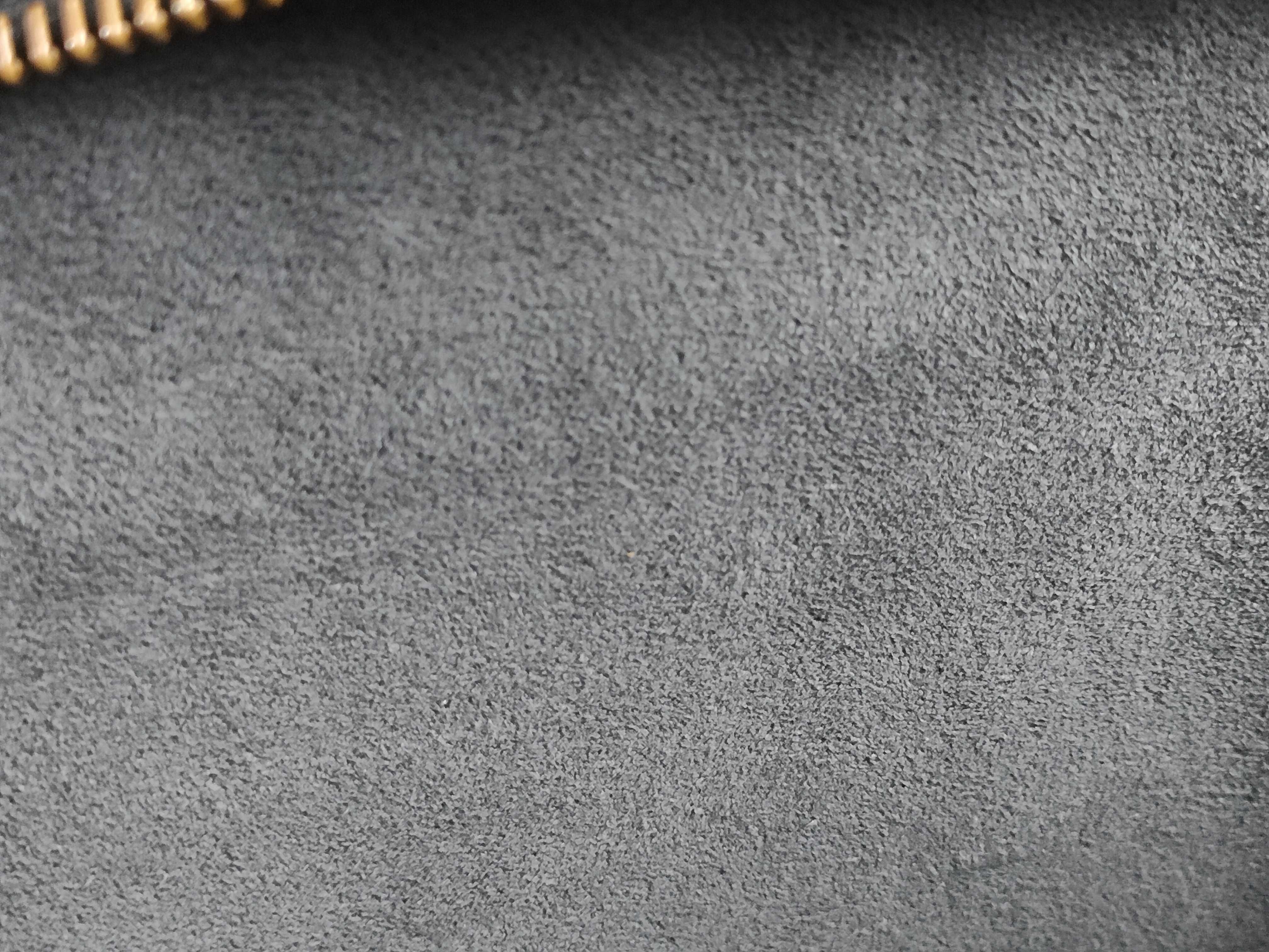 Epi Saint Jacques Bag Handbag — view 14