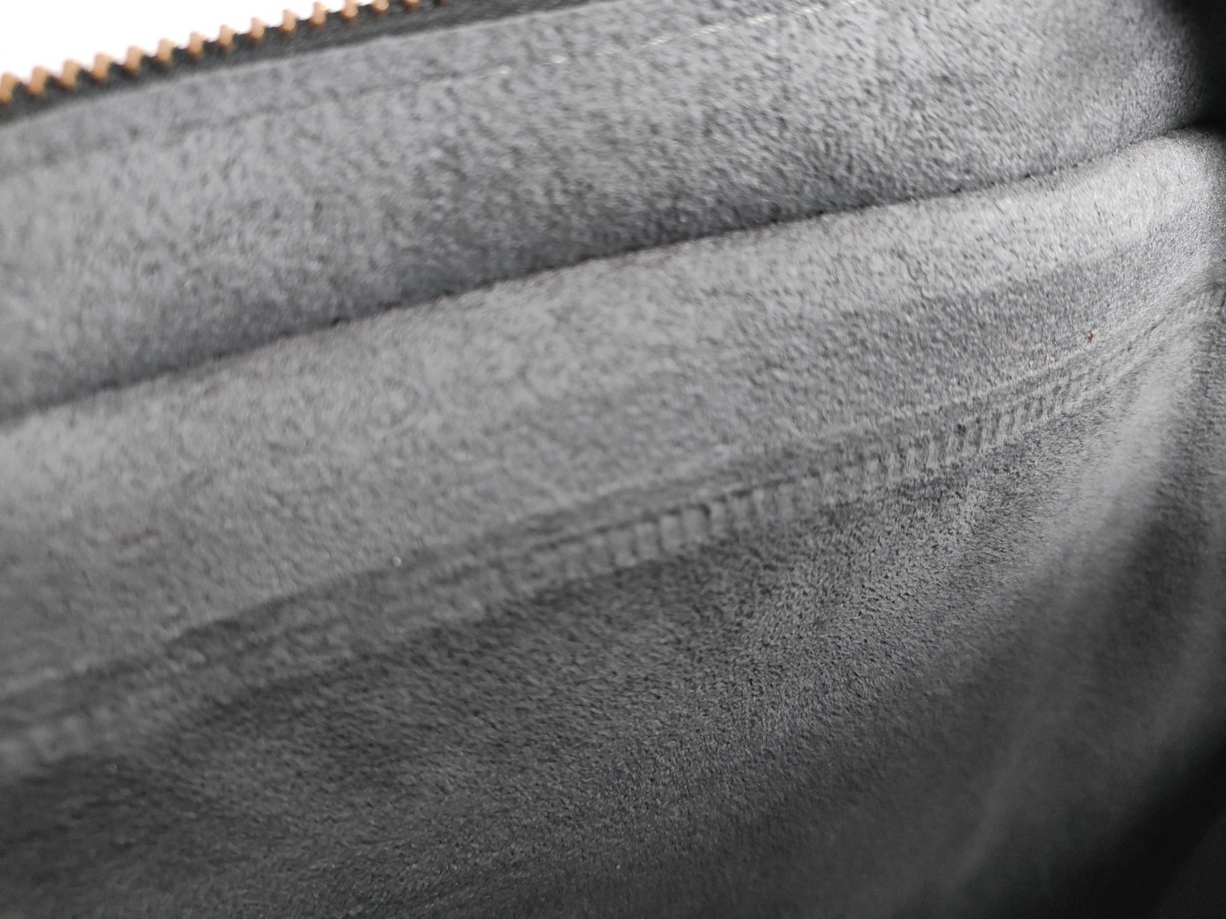 Epi Saint Jacques Bag Handbag — view 15