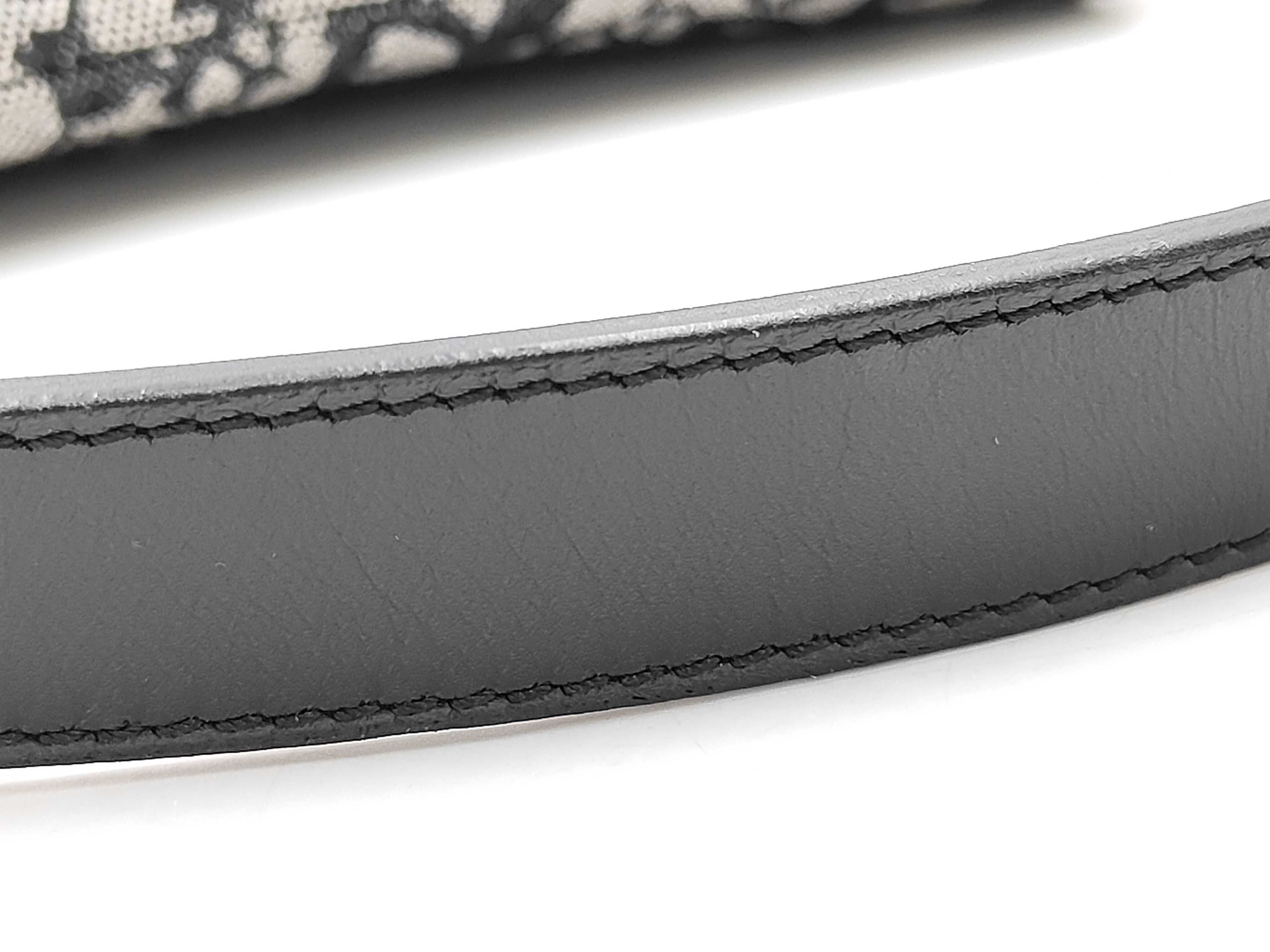 Trotter Saddle Bag — view 4