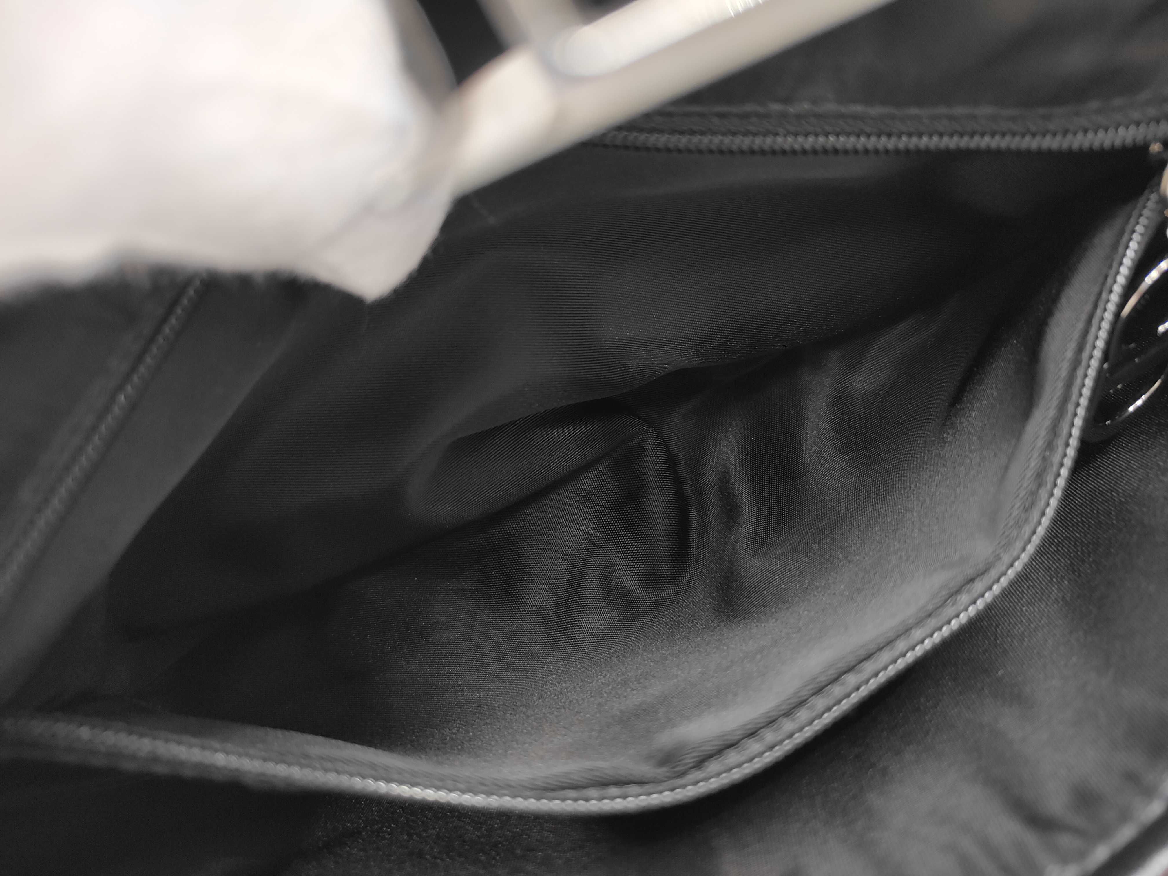 Trotter Saddle Bag — view 9